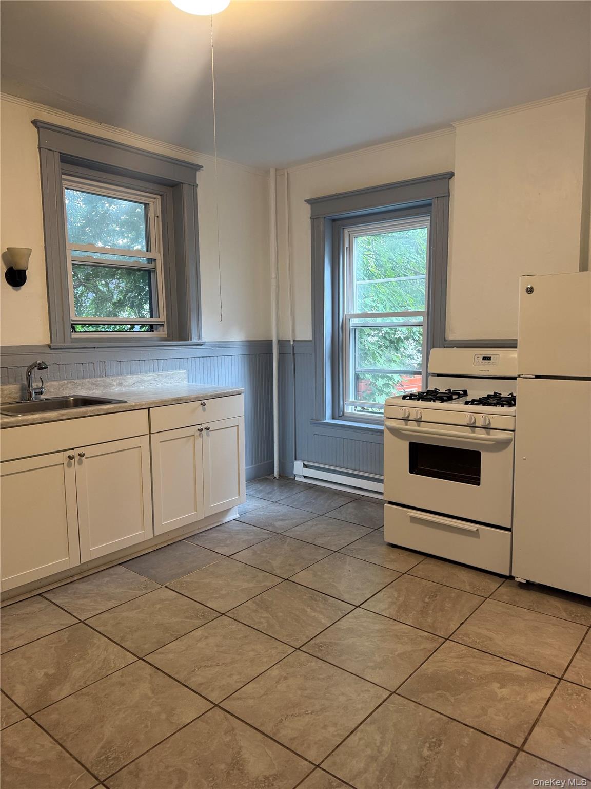 76 S Hamilton Street 2 Property Photo 4