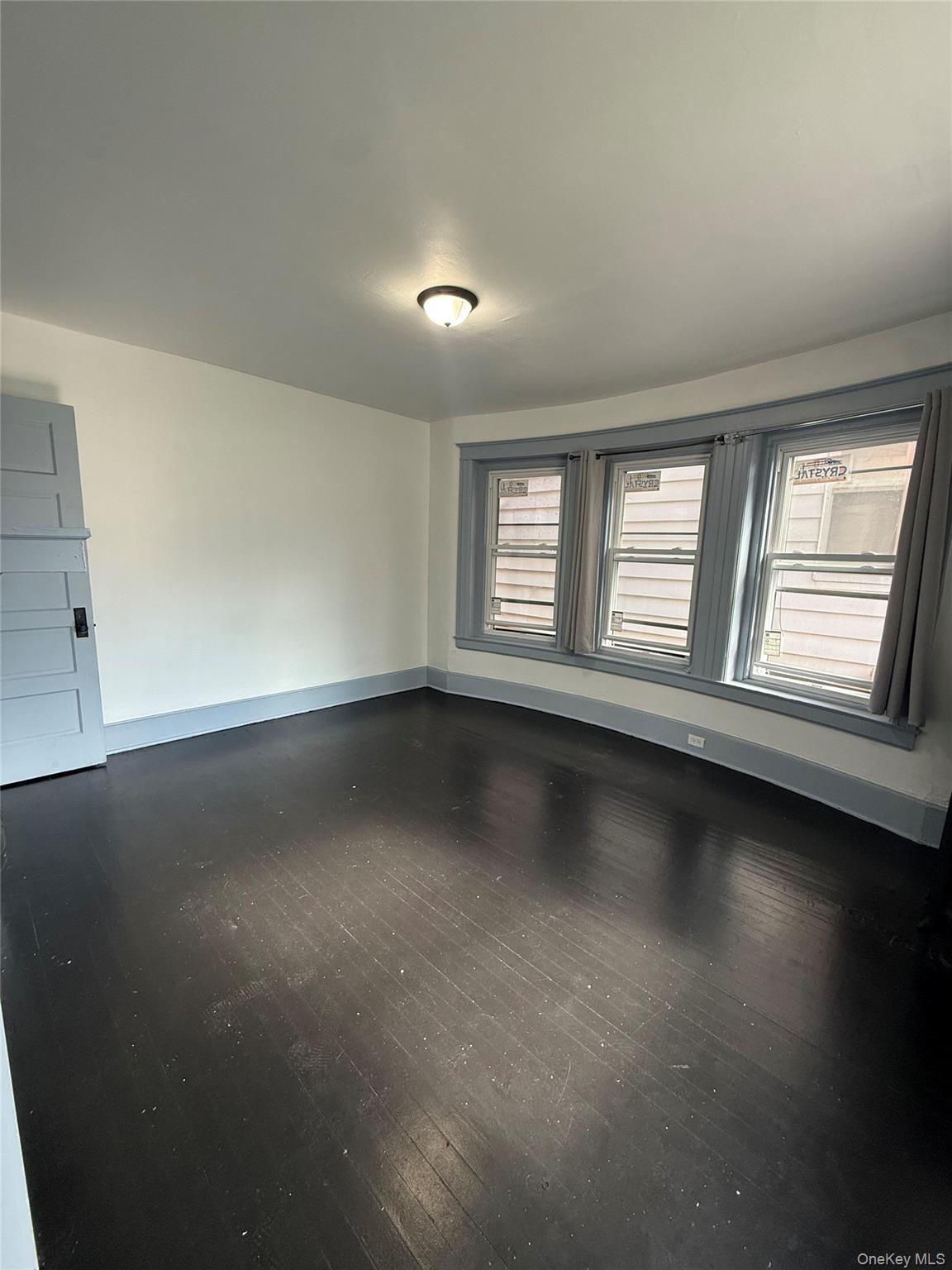 76 S Hamilton Street 2 Property Photo 5