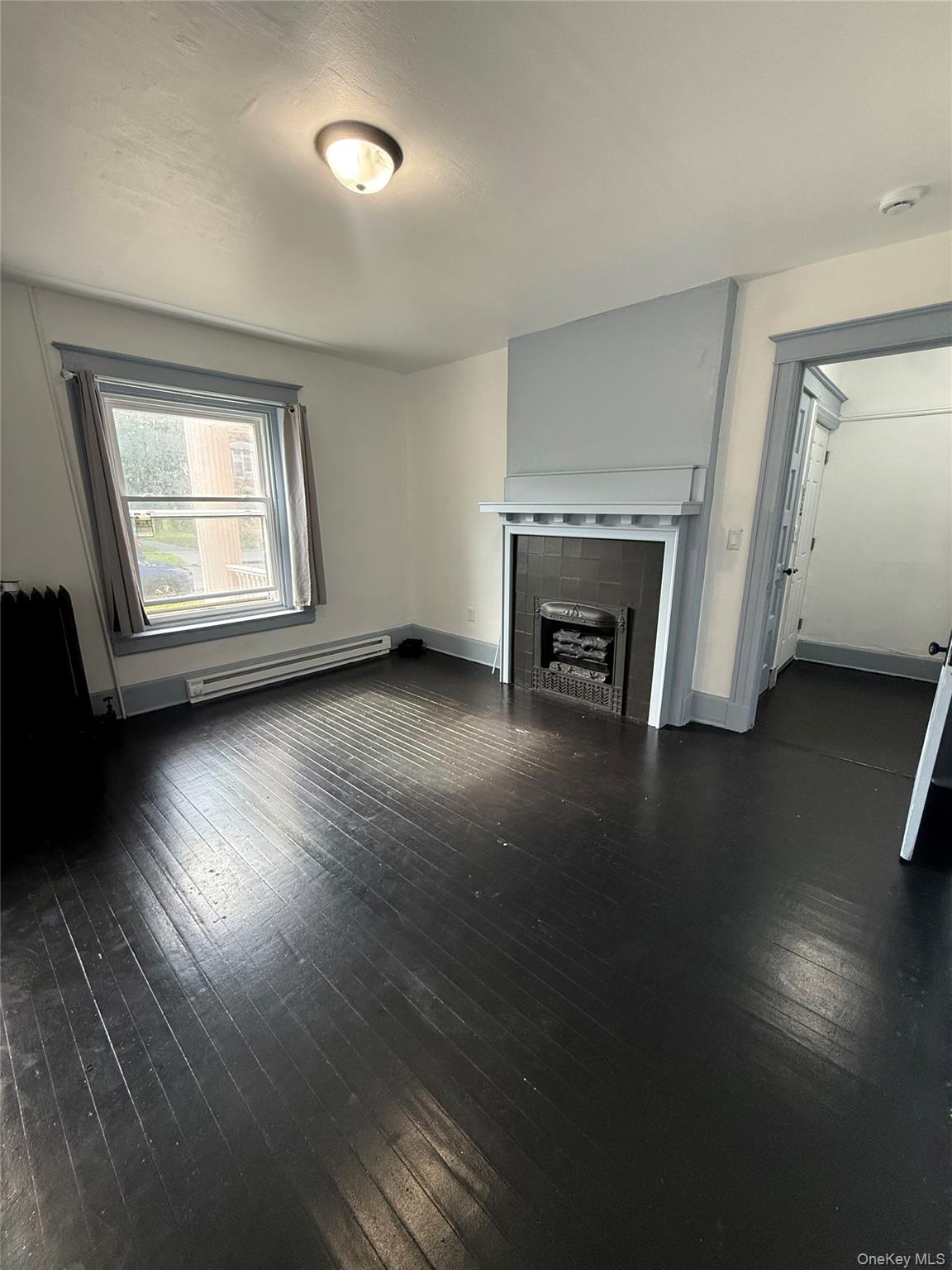 76 S Hamilton Street 2 Property Photo 6
