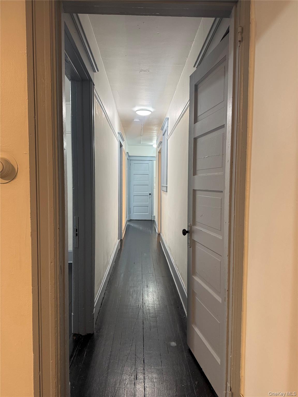 76 S Hamilton Street 2 Property Photo 8