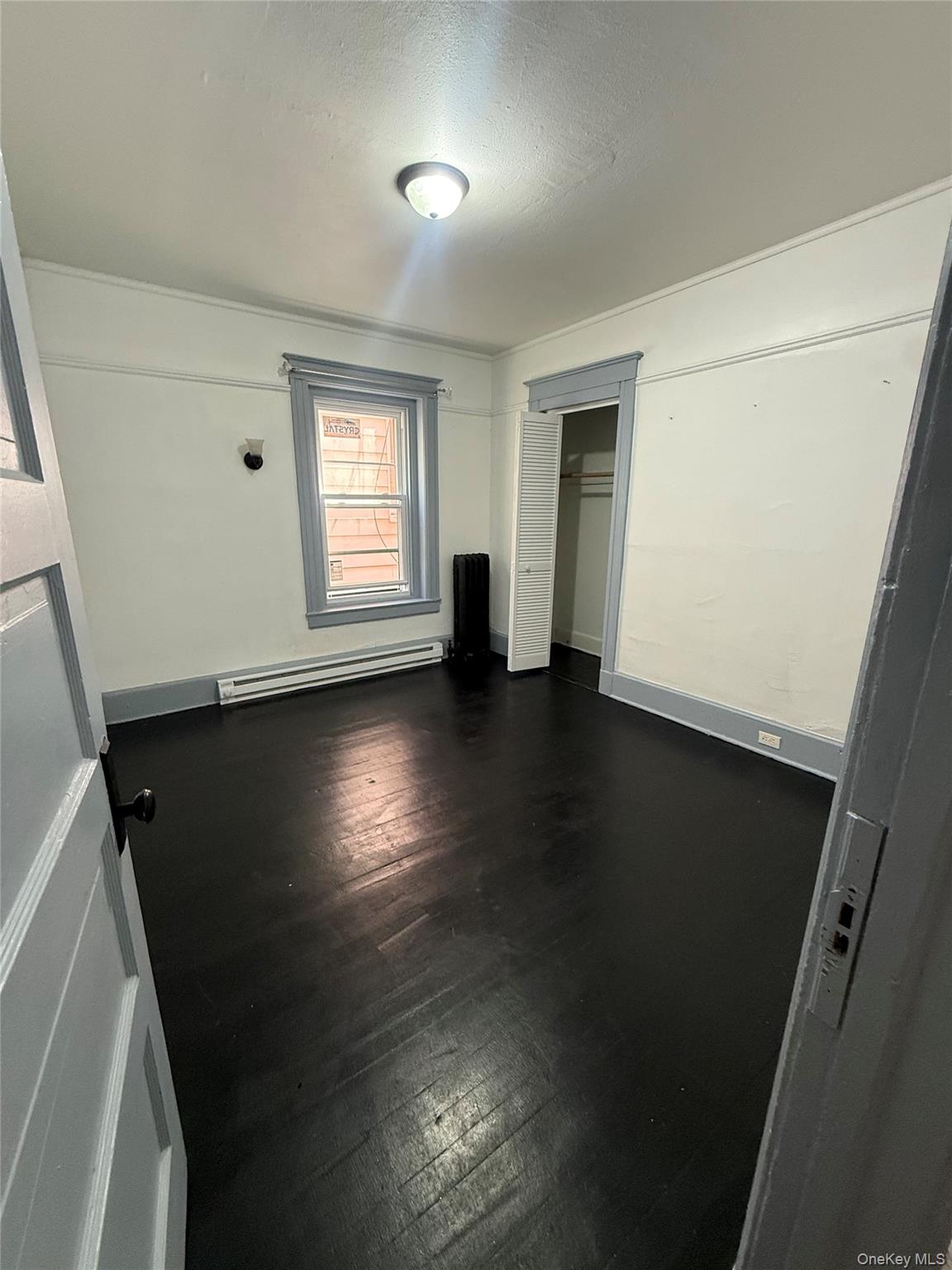 76 S Hamilton Street 2 Property Photo 9