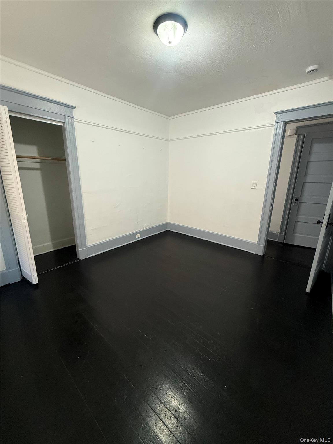 76 S Hamilton Street 2 Property Photo 10