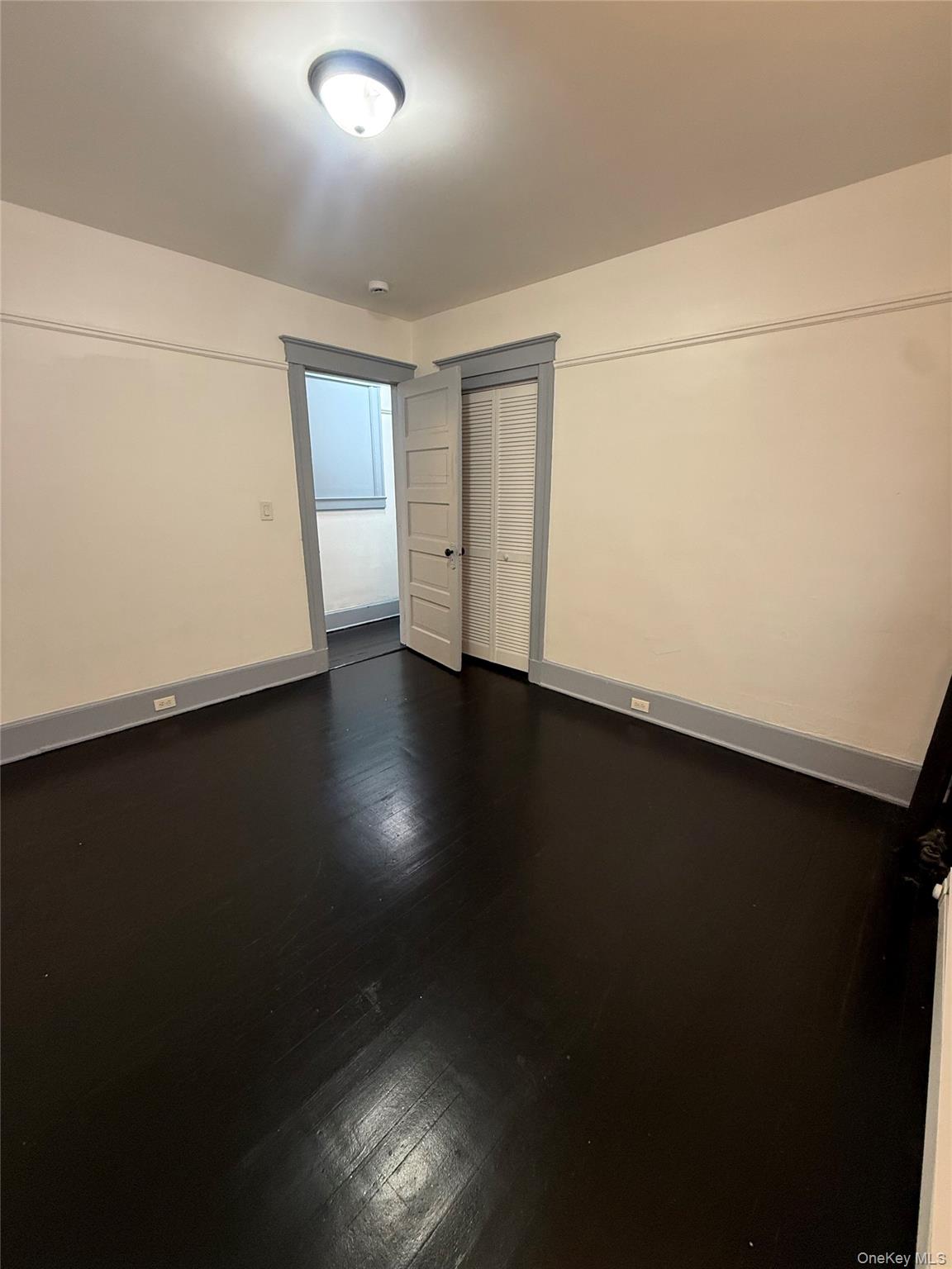 76 S Hamilton Street 2 Property Photo 11