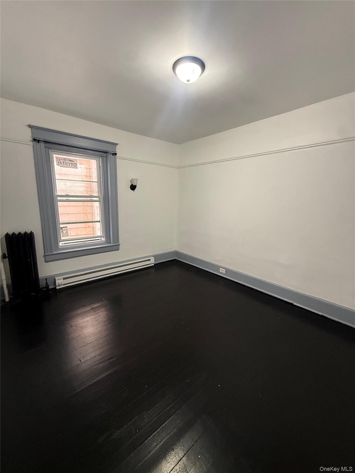 76 S Hamilton Street 2 Property Photo 12
