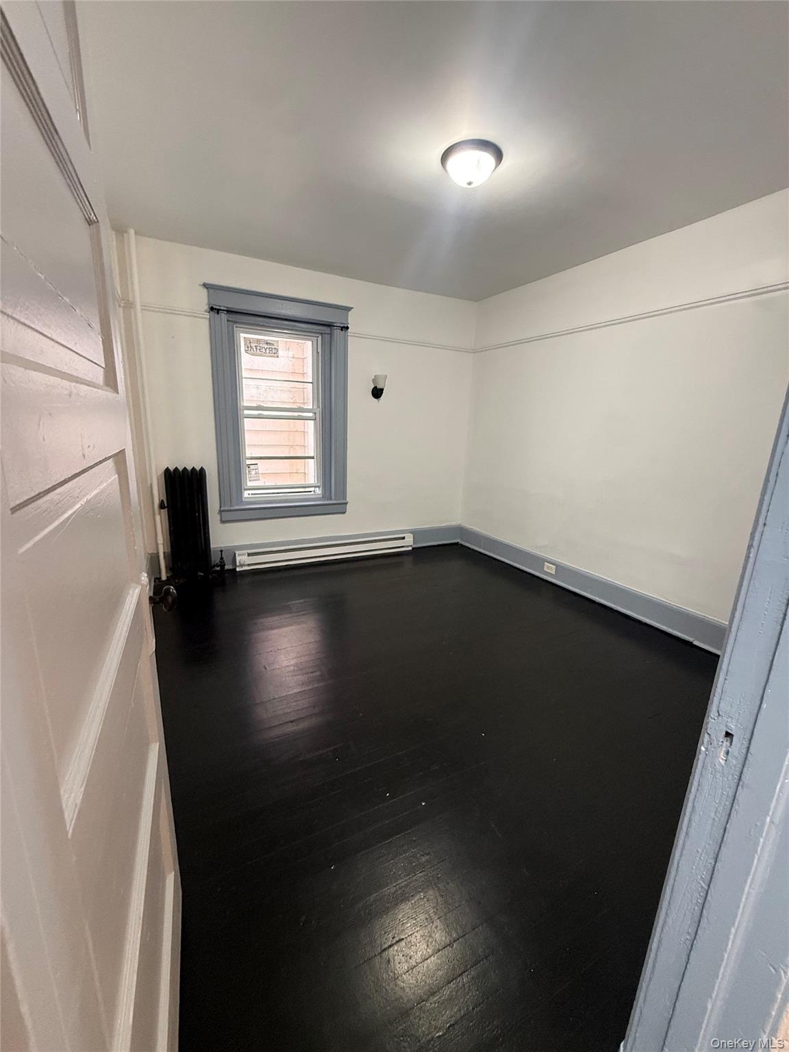 76 S Hamilton Street 2 Property Photo 13