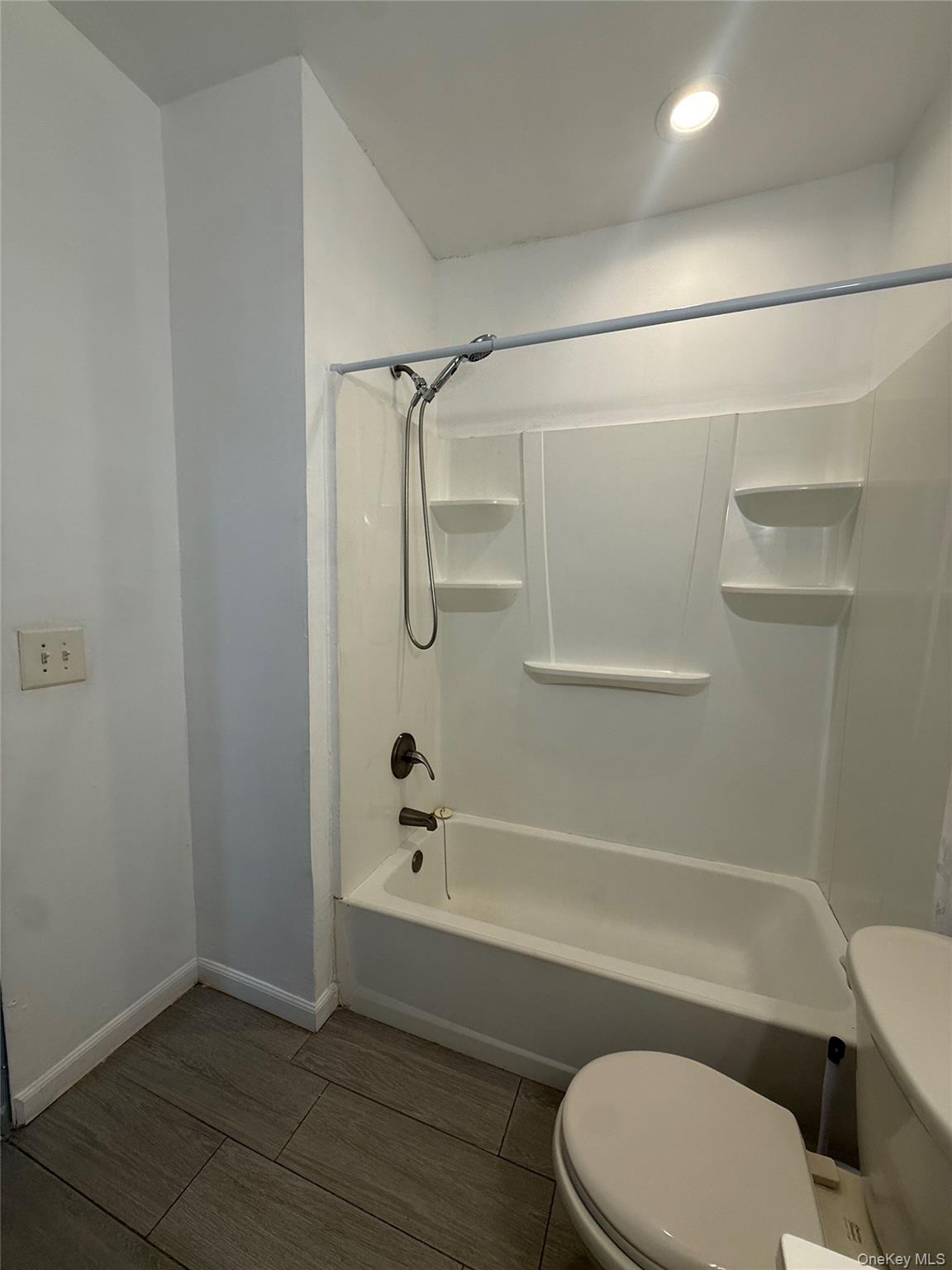 76 S Hamilton Street 2 Property Photo 15