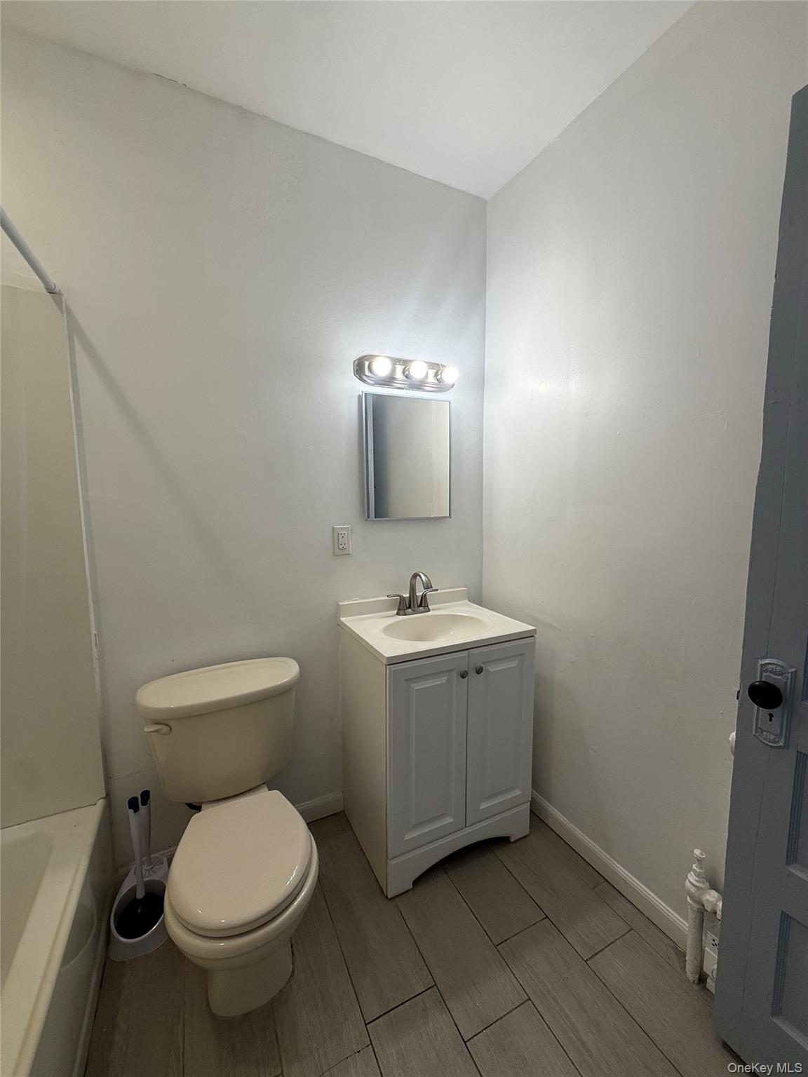 76 S Hamilton Street 2 Property Photo 16