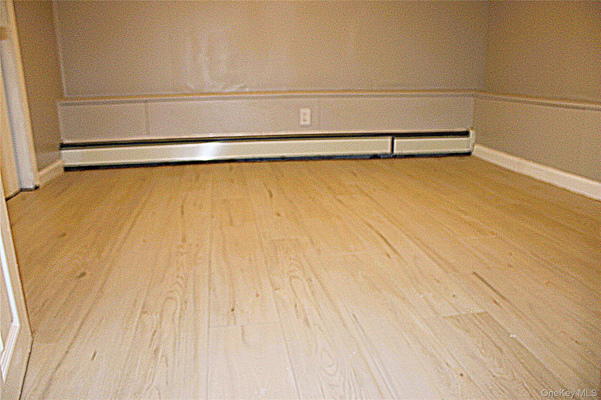 101 Monroe Street Property Photo 3