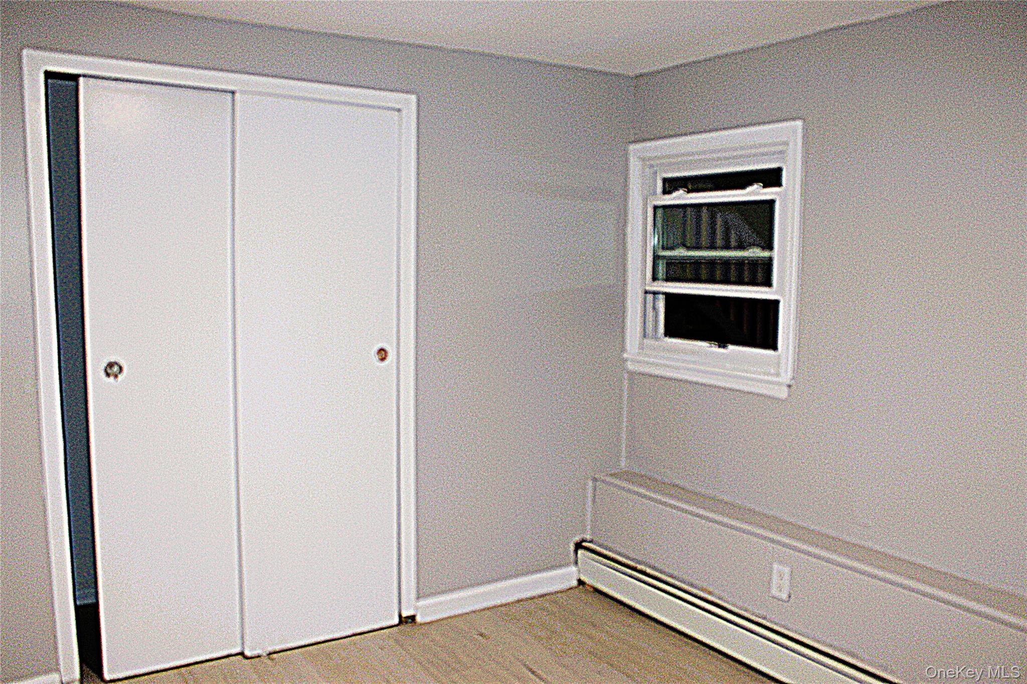 101 Monroe Street Property Photo 4