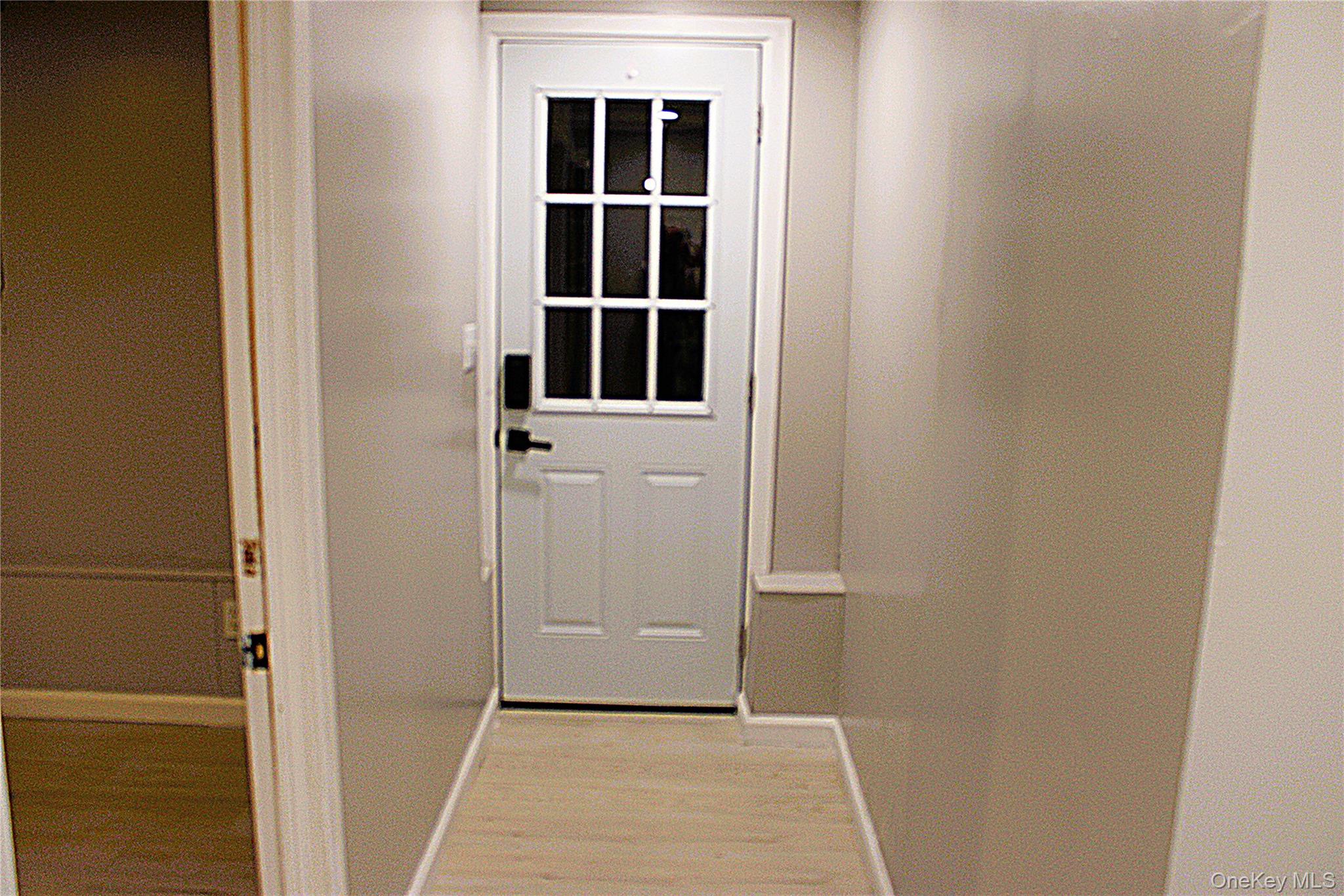 101 Monroe Street Property Photo 7