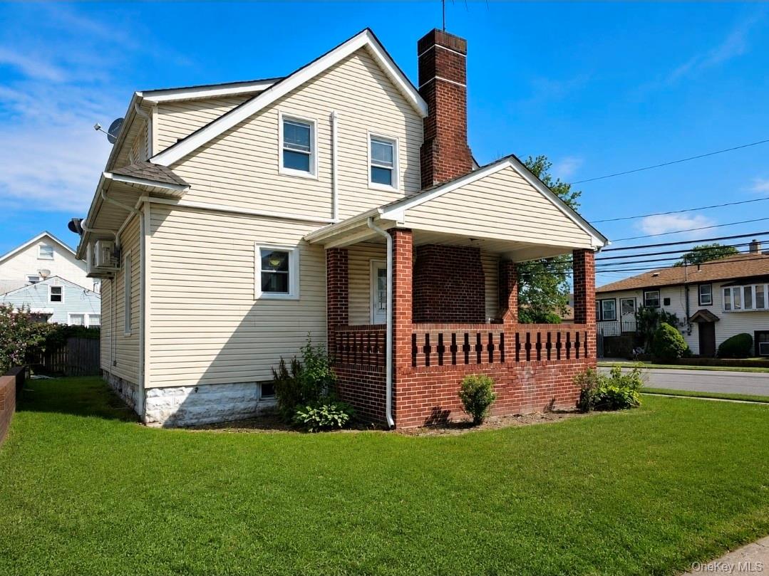 509 Cedarhurst Avenue Property Photo 5