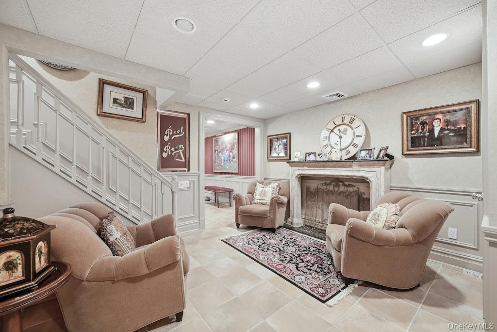 2 Kalb Court Property Photo 31