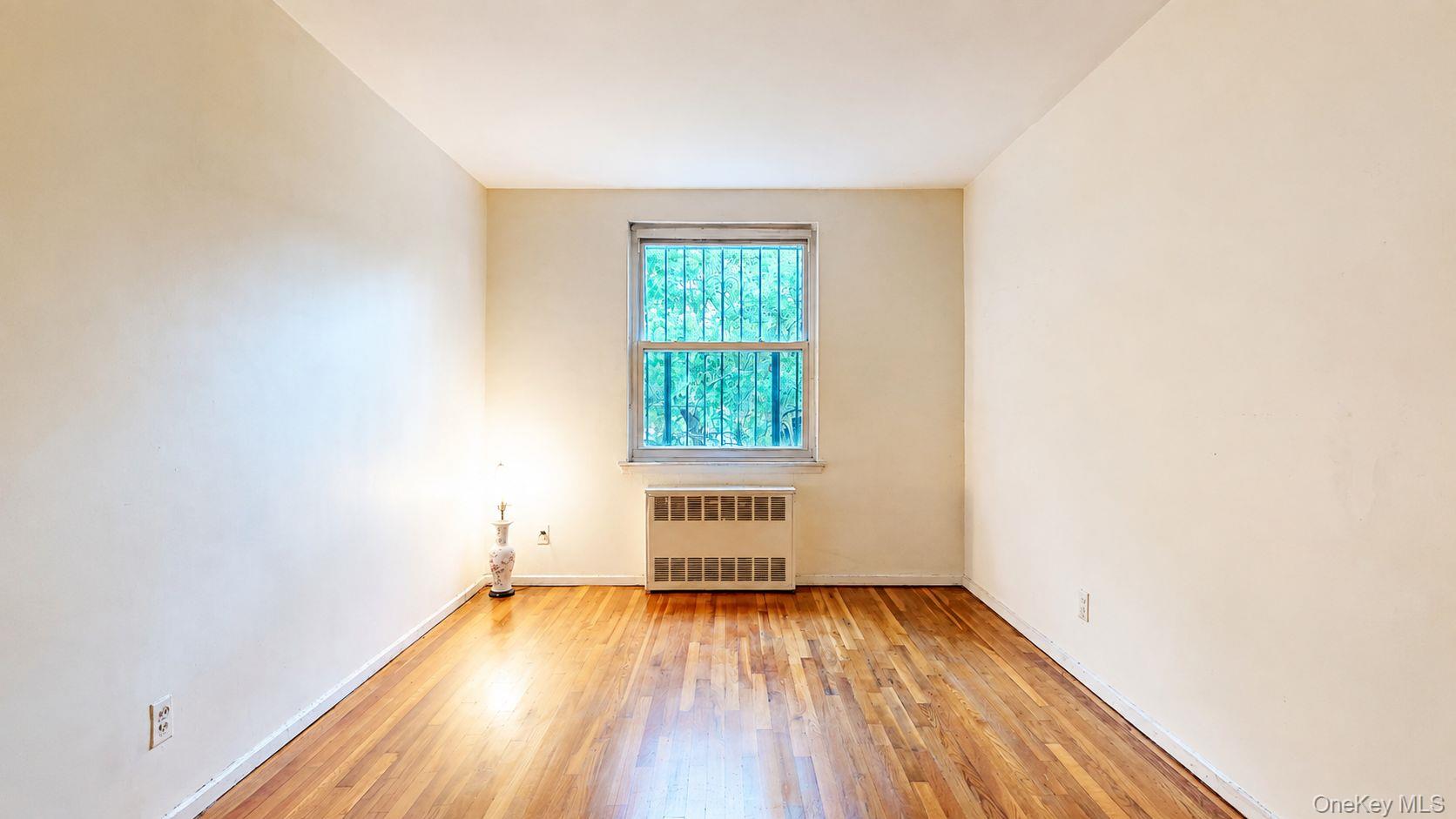32-18 70th Street Property Photo 5