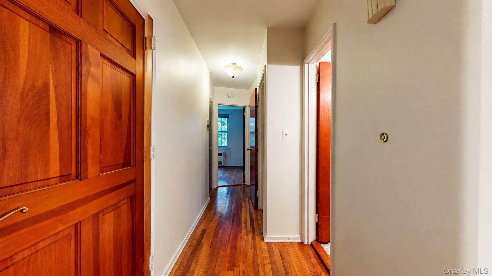 32-18 70th Street Property Photo 13