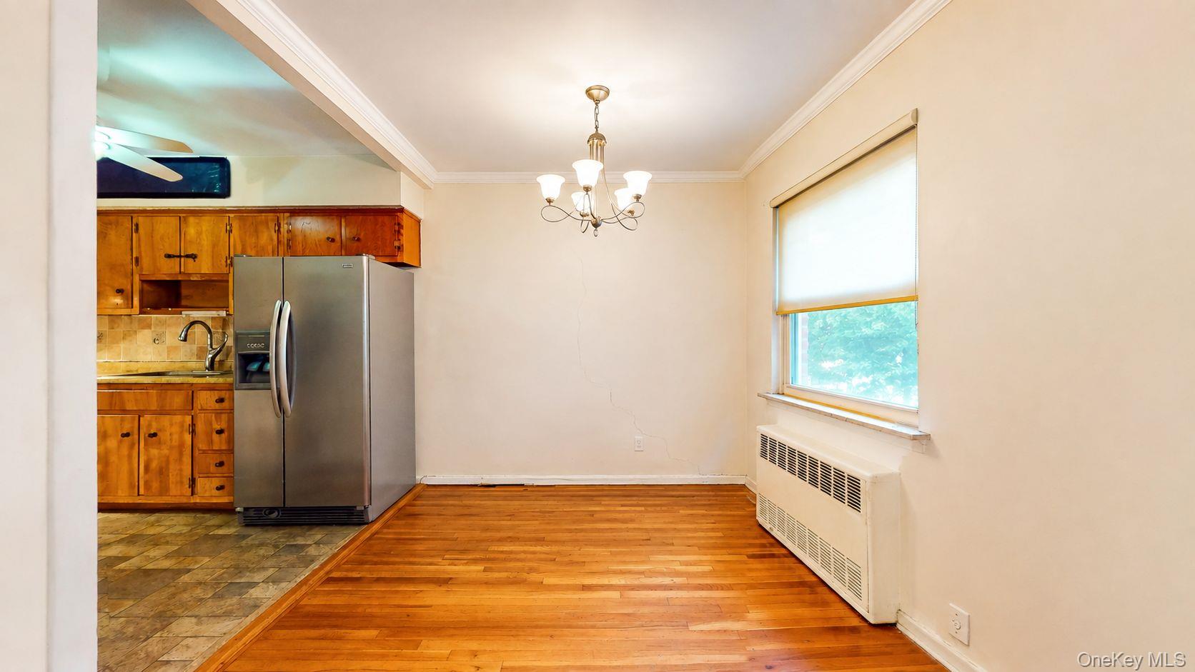 32-18 70th Street Property Photo 14