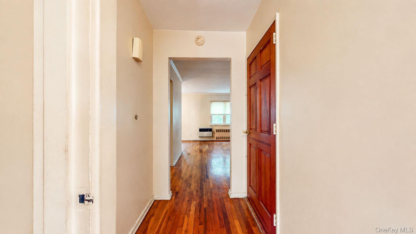 32-18 70th Street Property Photo 19