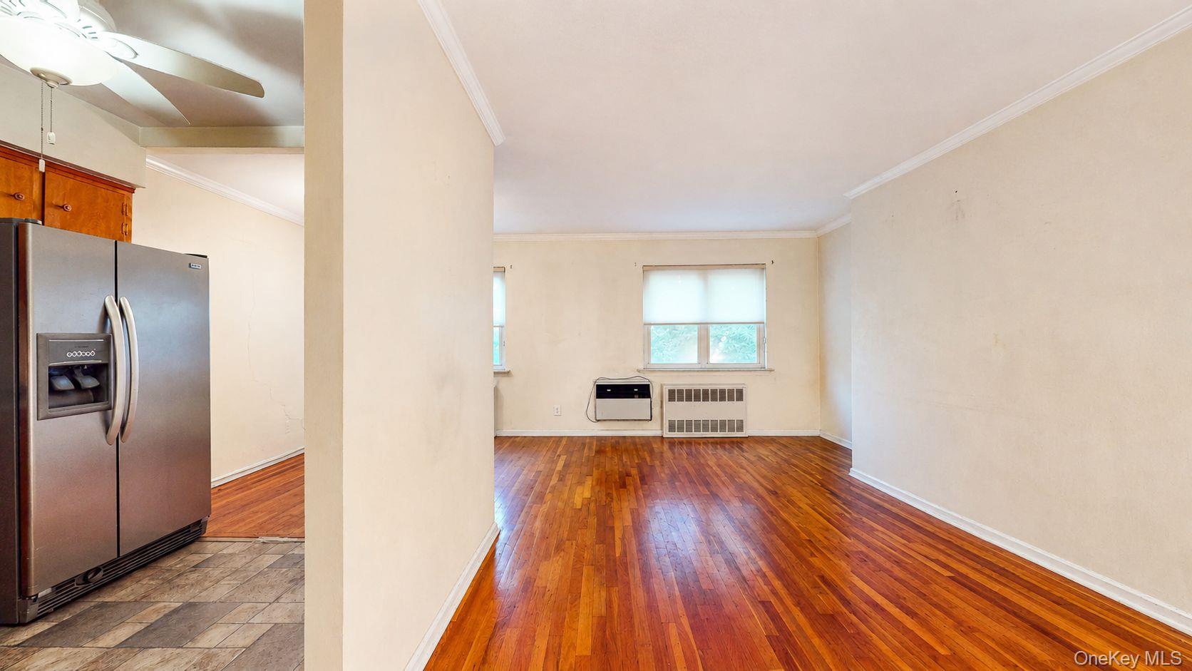 32-18 70th Street Property Photo 21