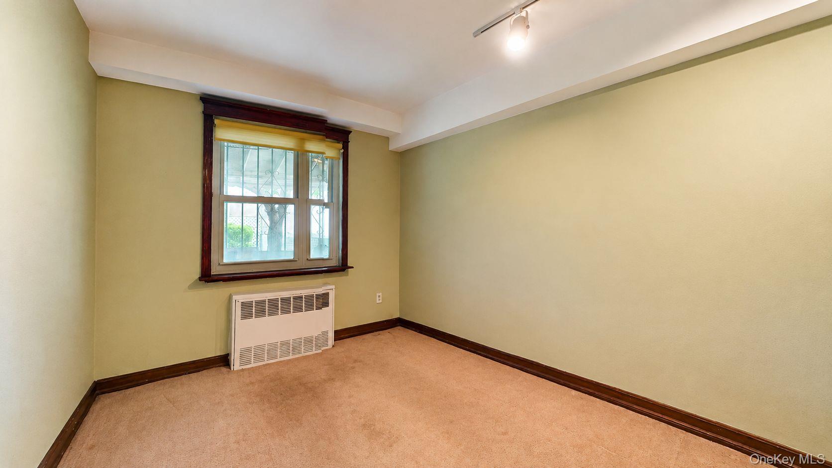 32-18 70th Street Property Photo 23