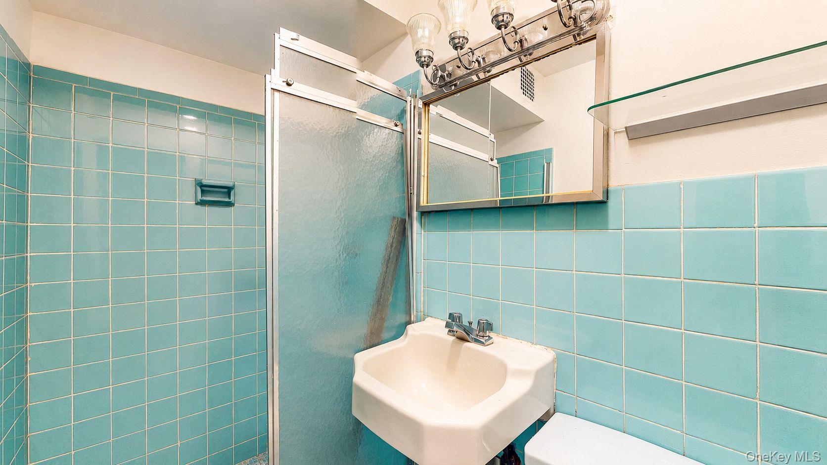 32-18 70th Street Property Photo 26