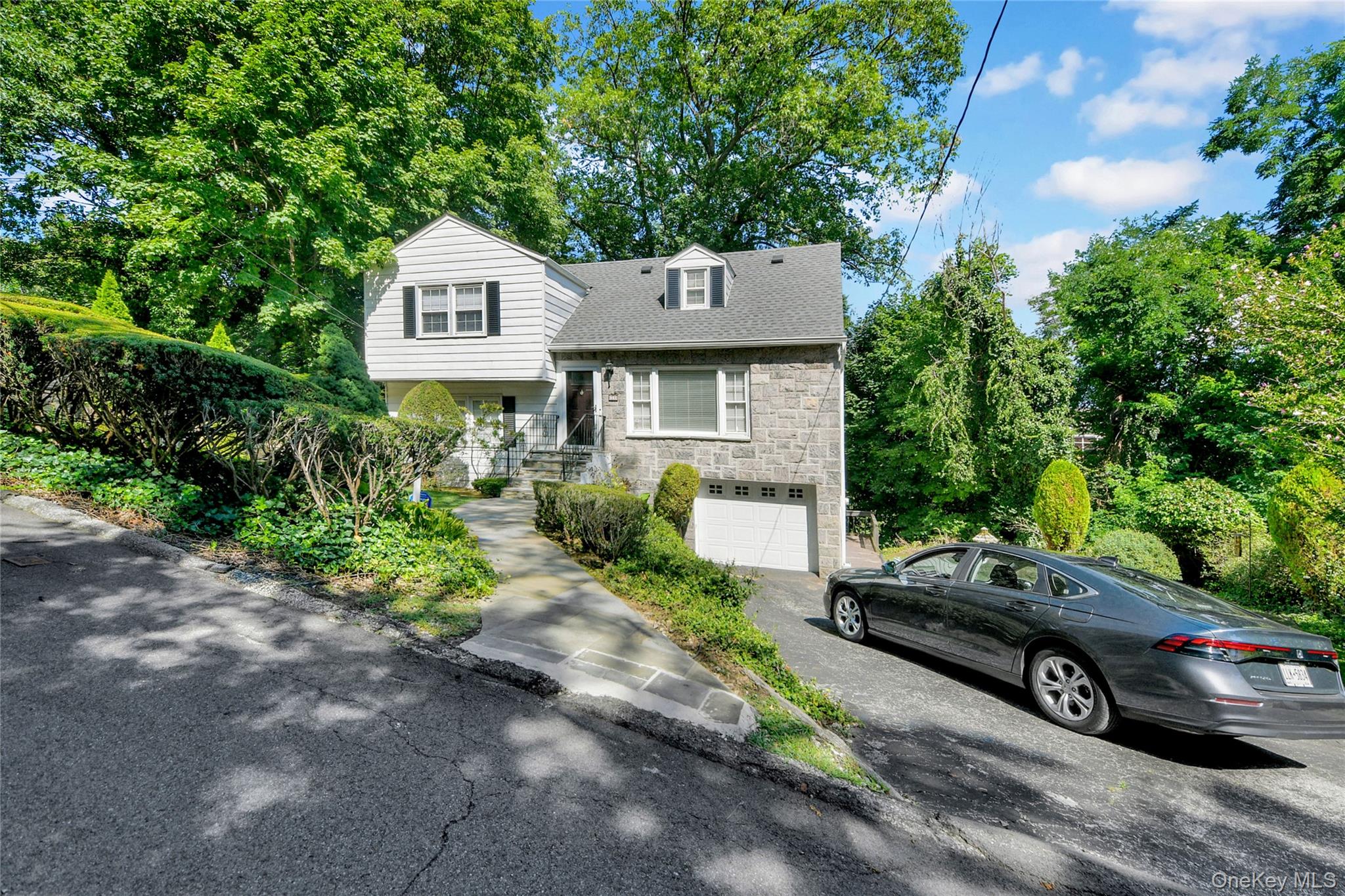 38 Stockbridge Road Property Photo 3