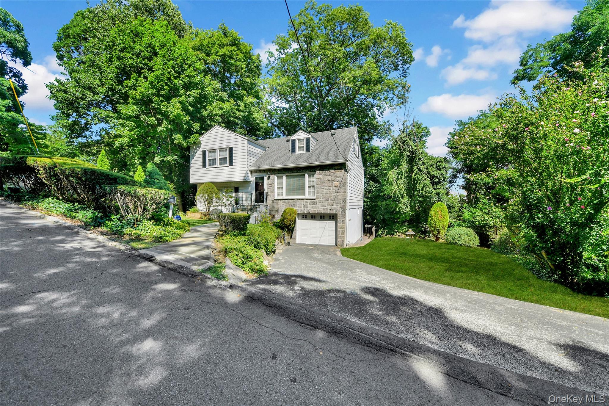38 Stockbridge Road Property Photo 4