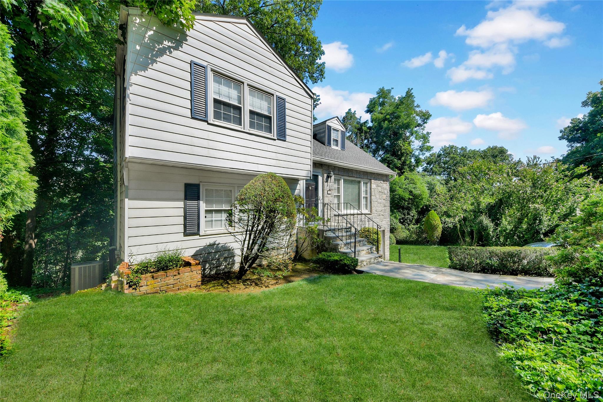 38 Stockbridge Road Property Photo 5