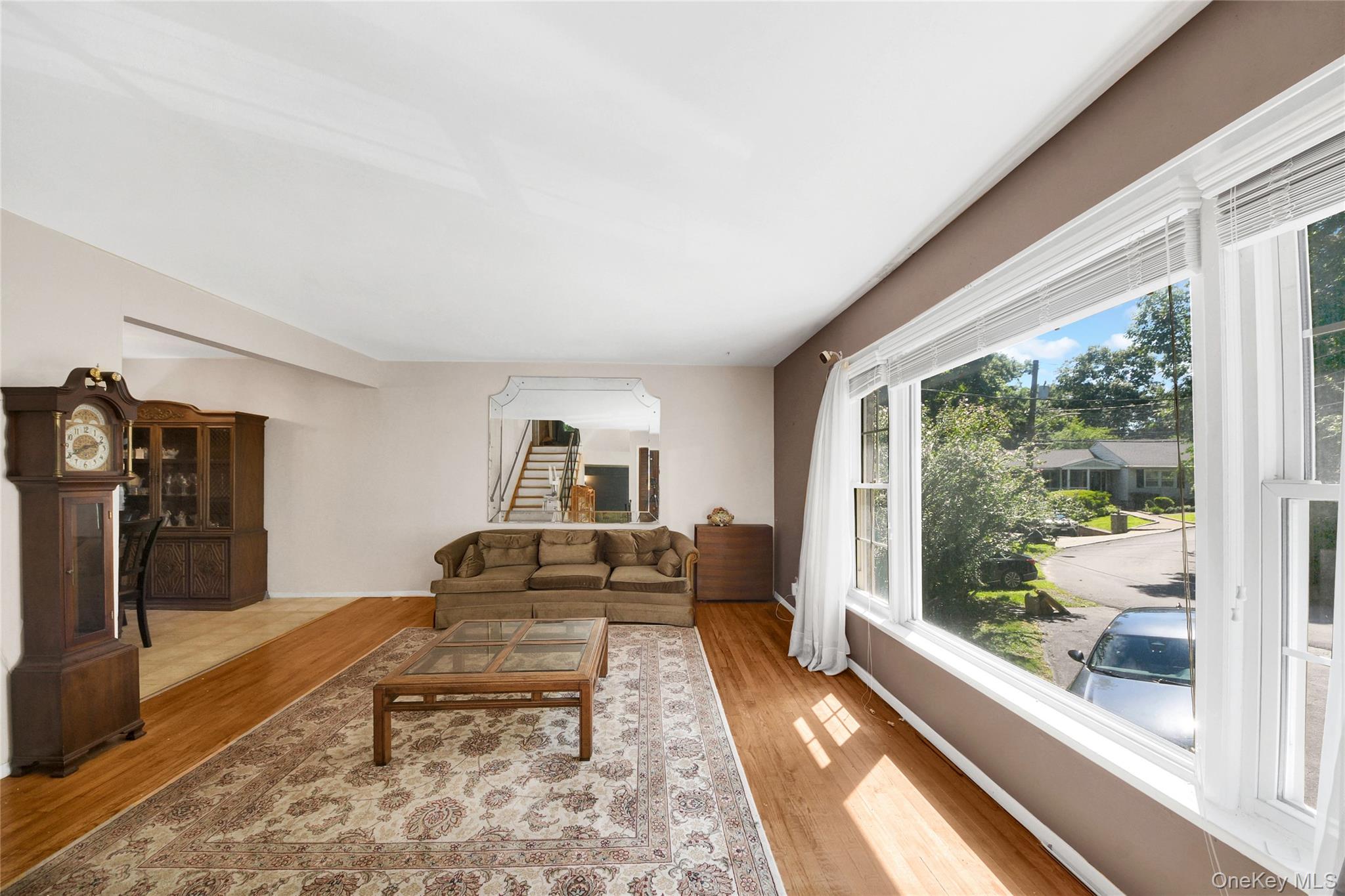 38 Stockbridge Road Property Photo 6