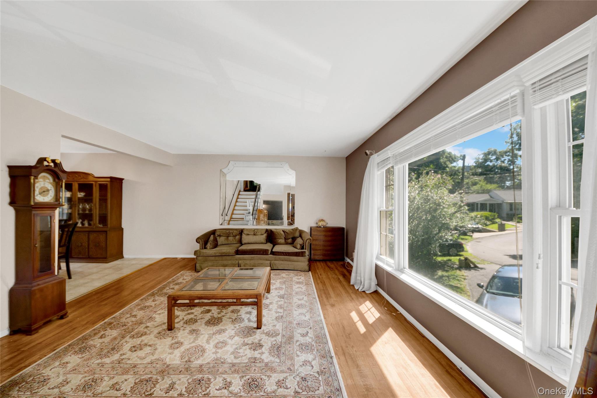 38 Stockbridge Road Property Photo 7