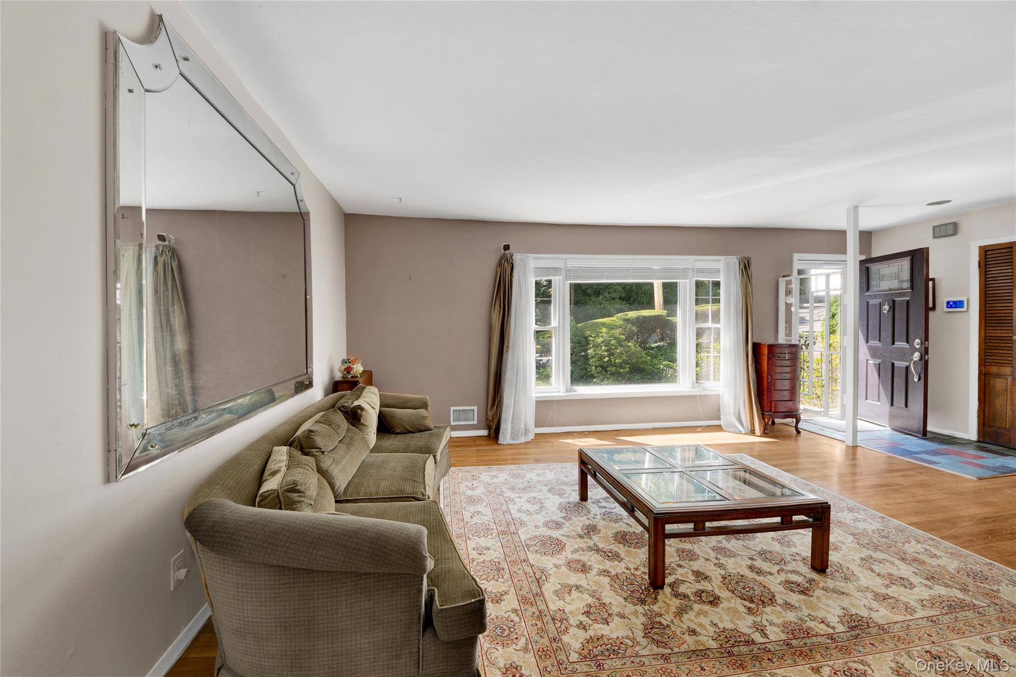 38 Stockbridge Road Property Photo 8