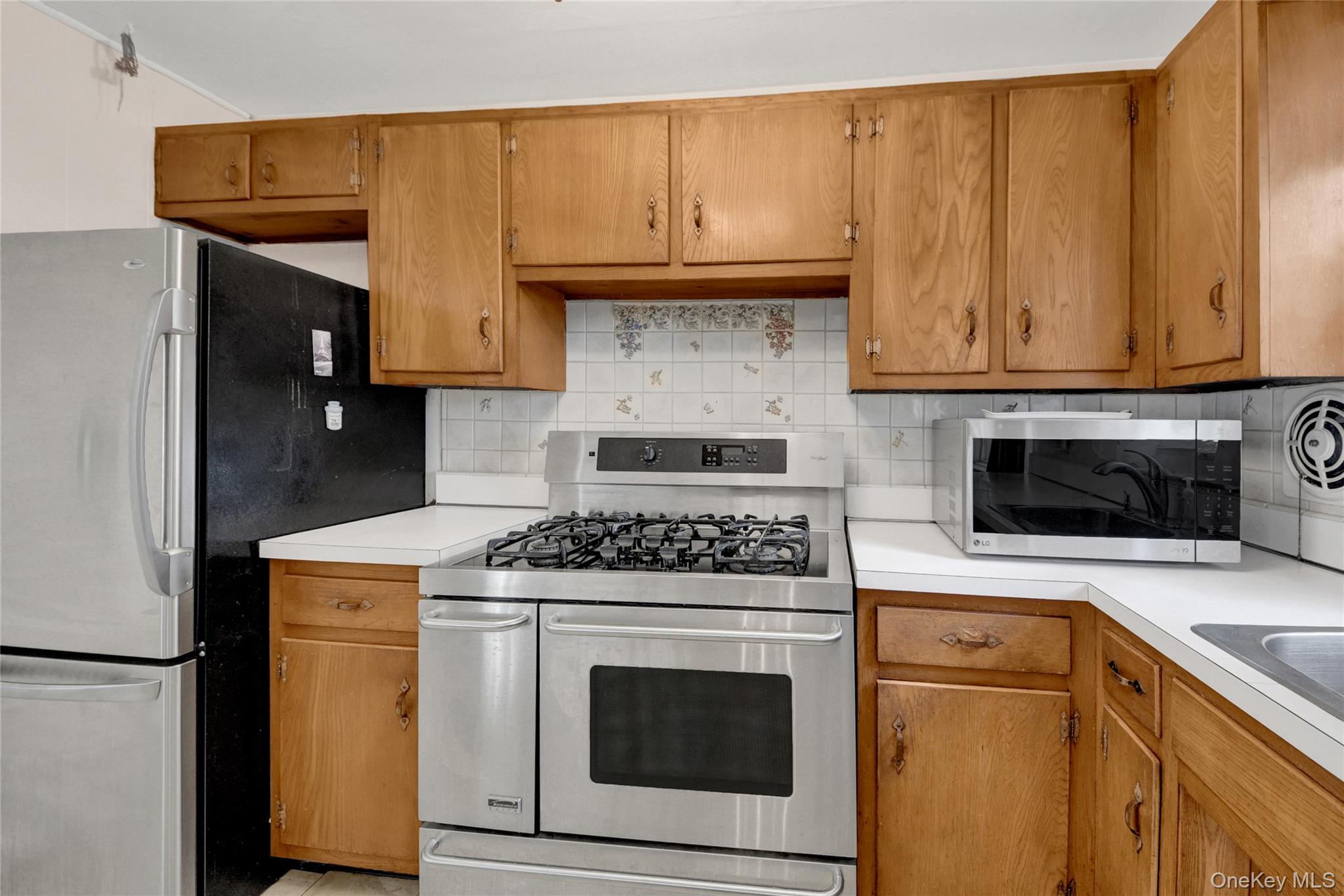 38 Stockbridge Road Property Photo 13