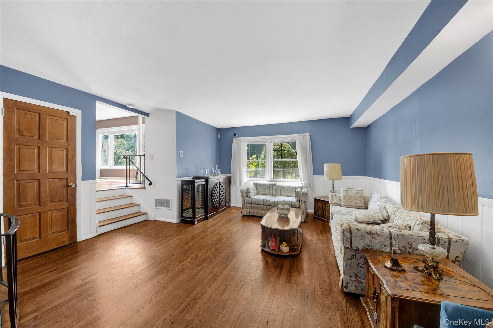 38 Stockbridge Road Property Photo 14