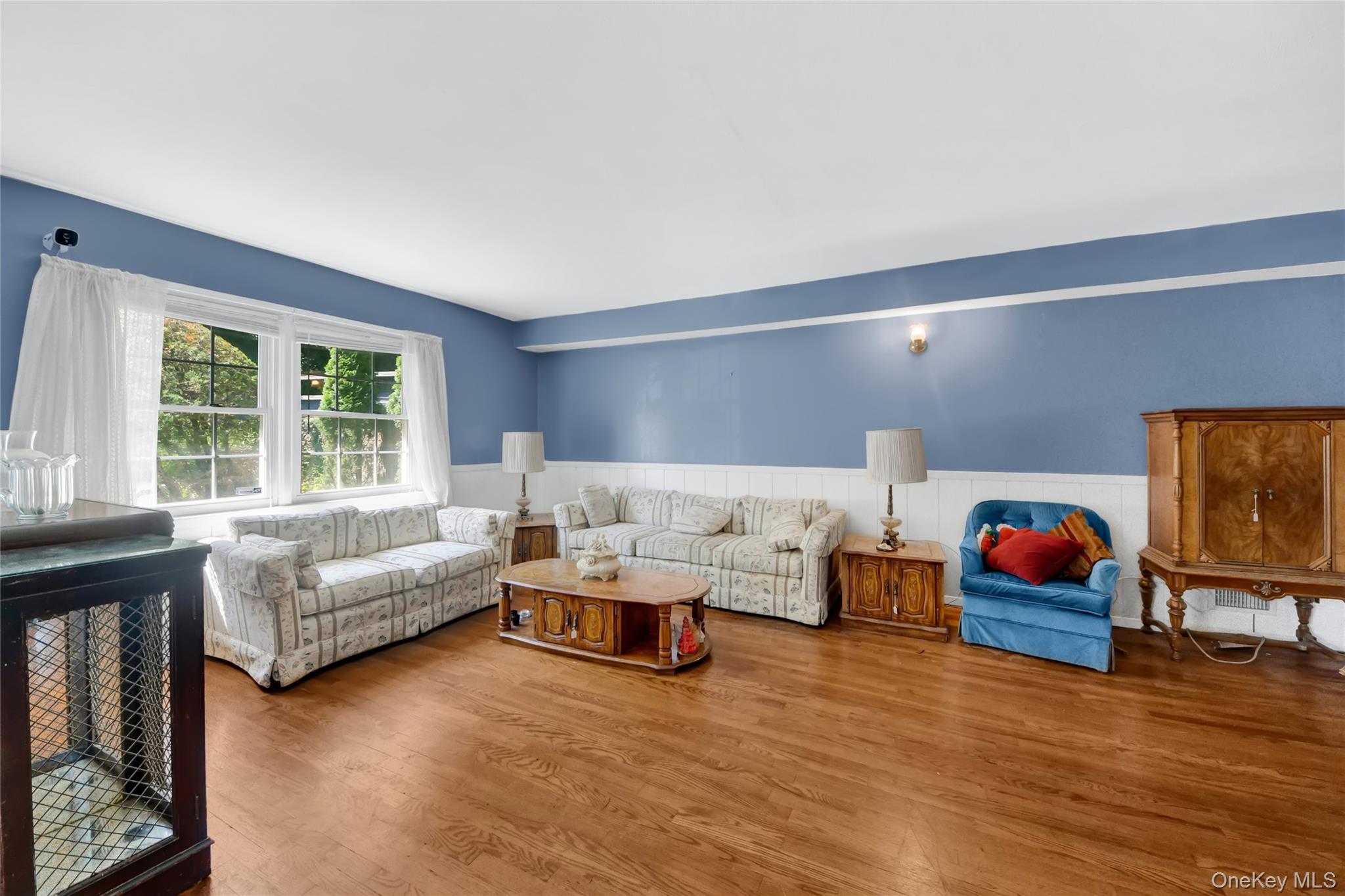 38 Stockbridge Road Property Photo 15