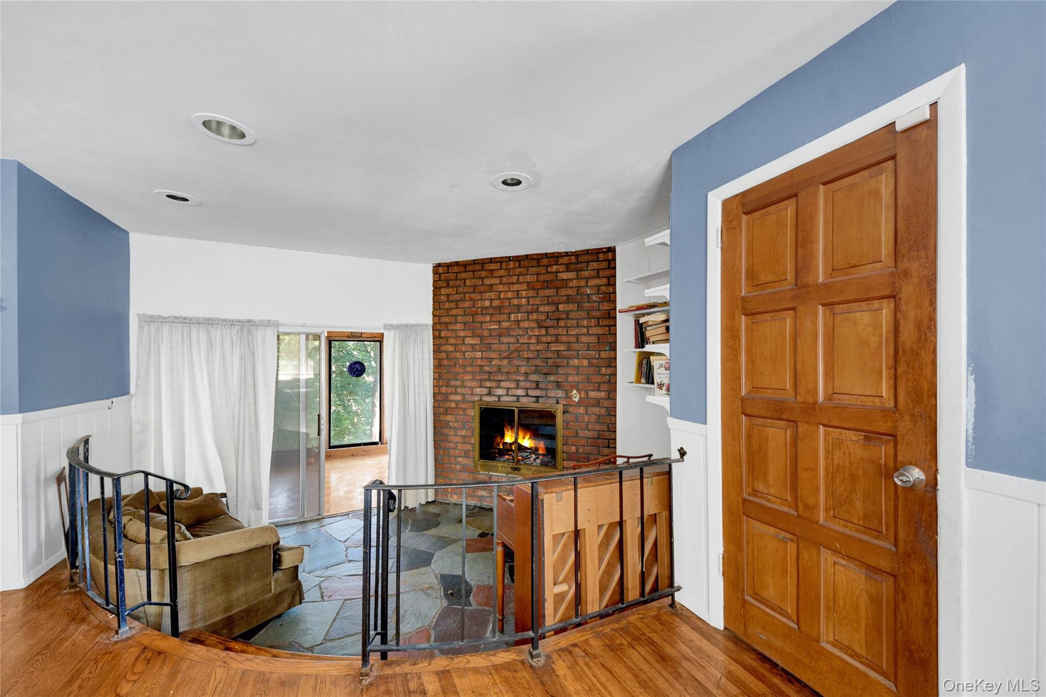 38 Stockbridge Road Property Photo 16