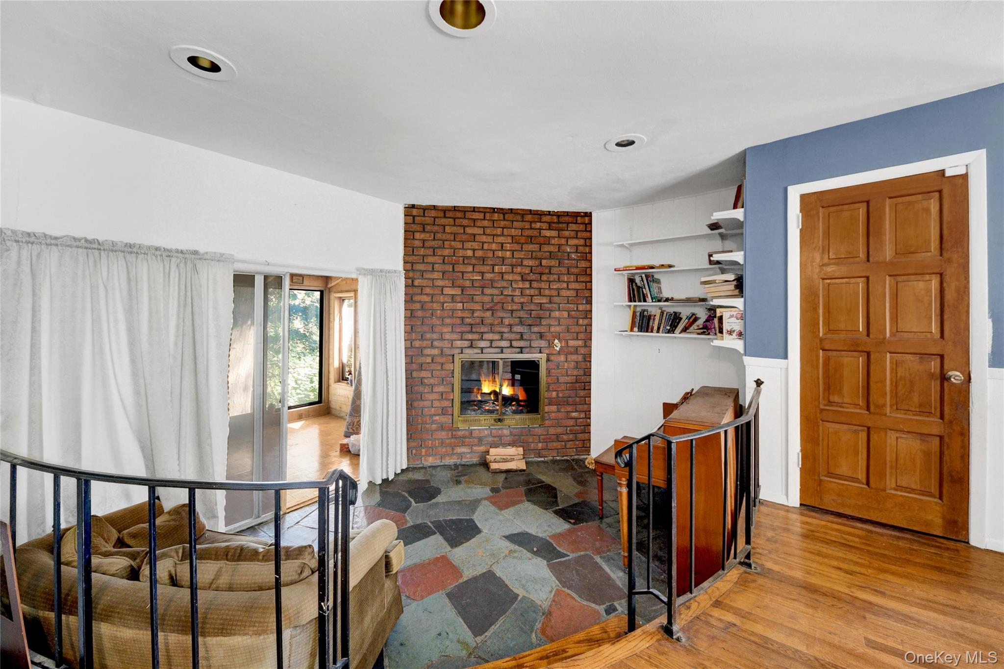 38 Stockbridge Road Property Photo 17