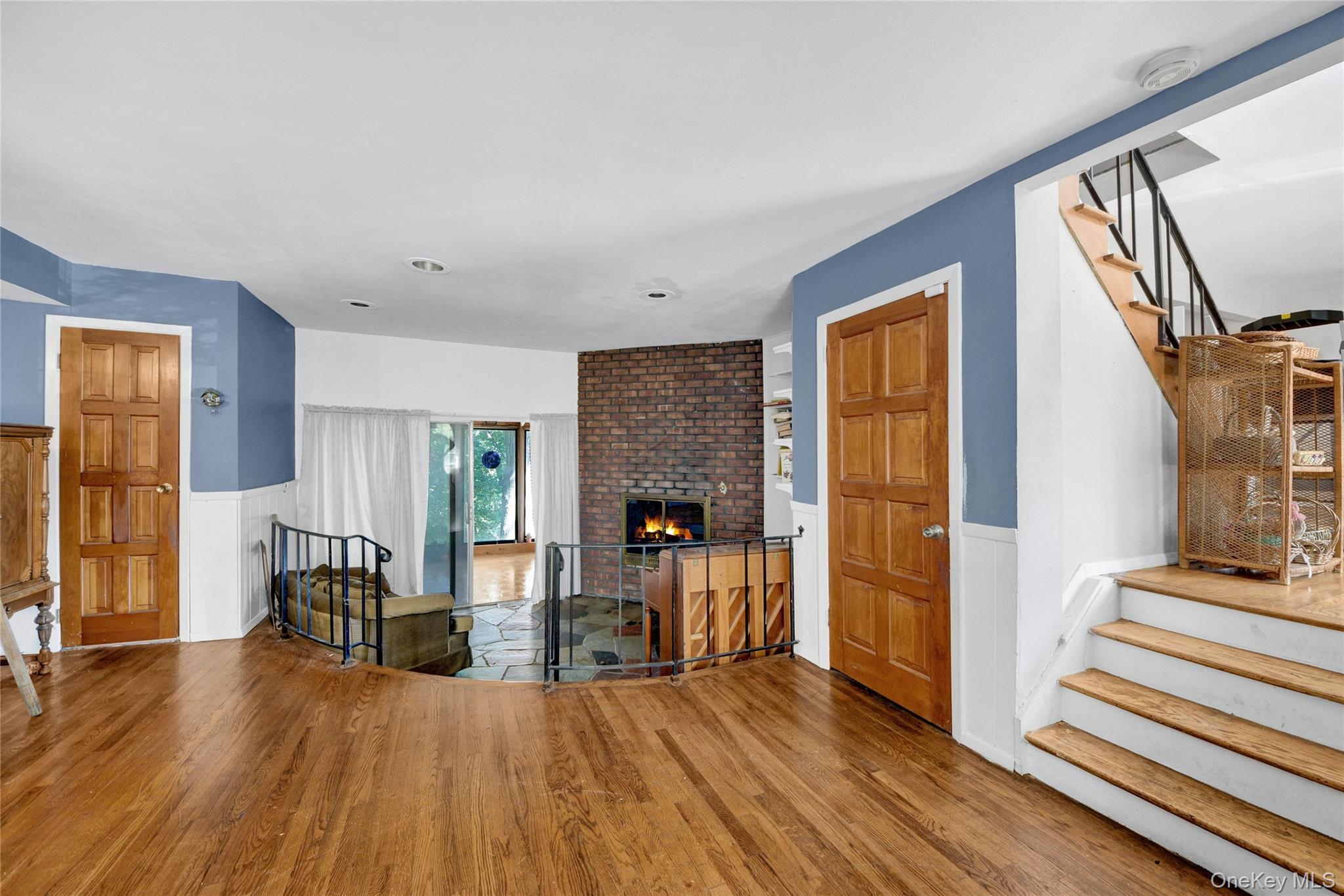 38 Stockbridge Road Property Photo 18