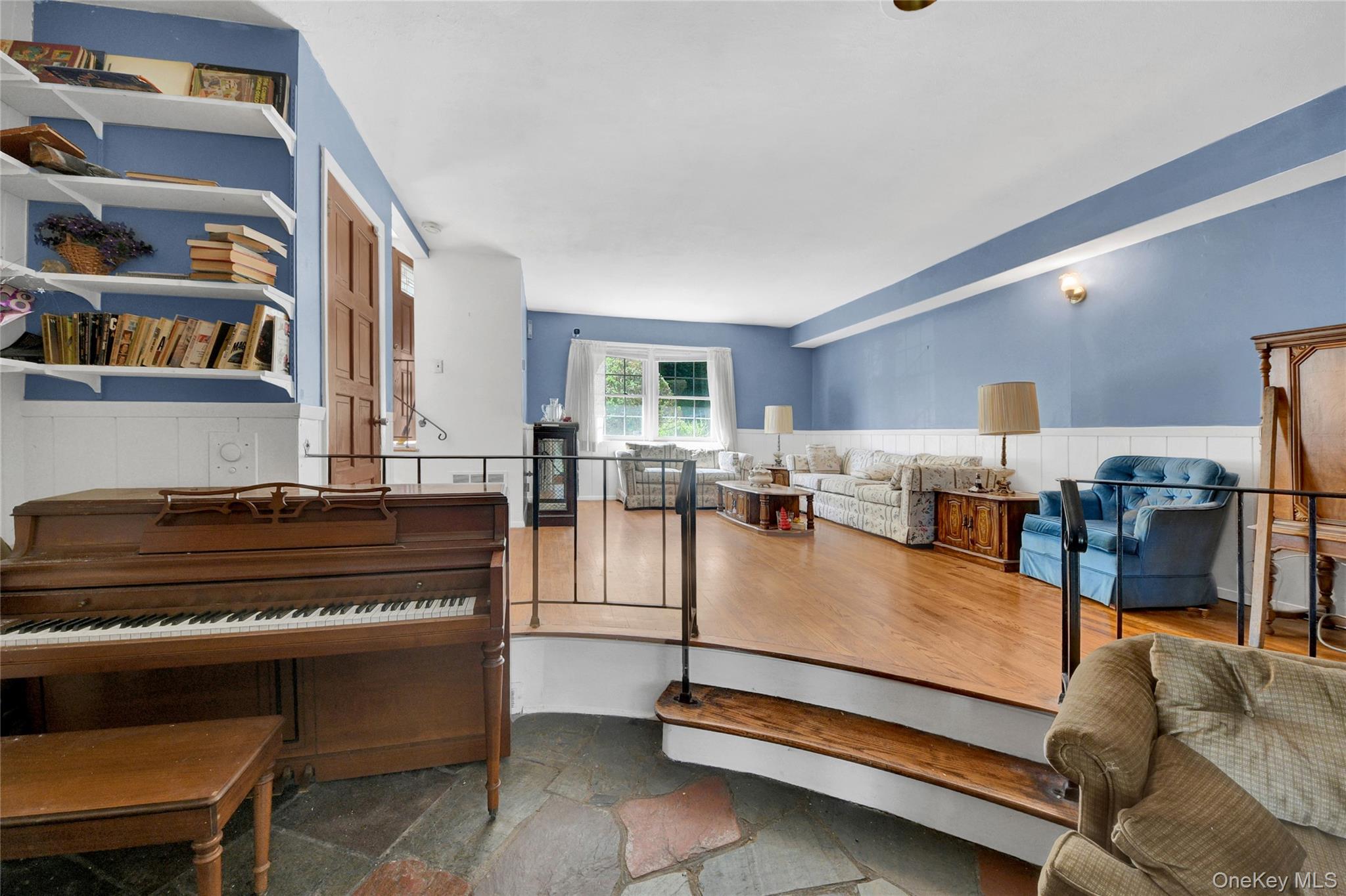 38 Stockbridge Road Property Photo 19