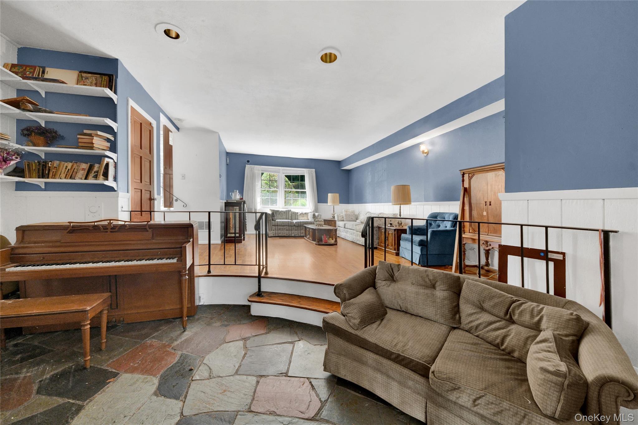 38 Stockbridge Road Property Photo 20