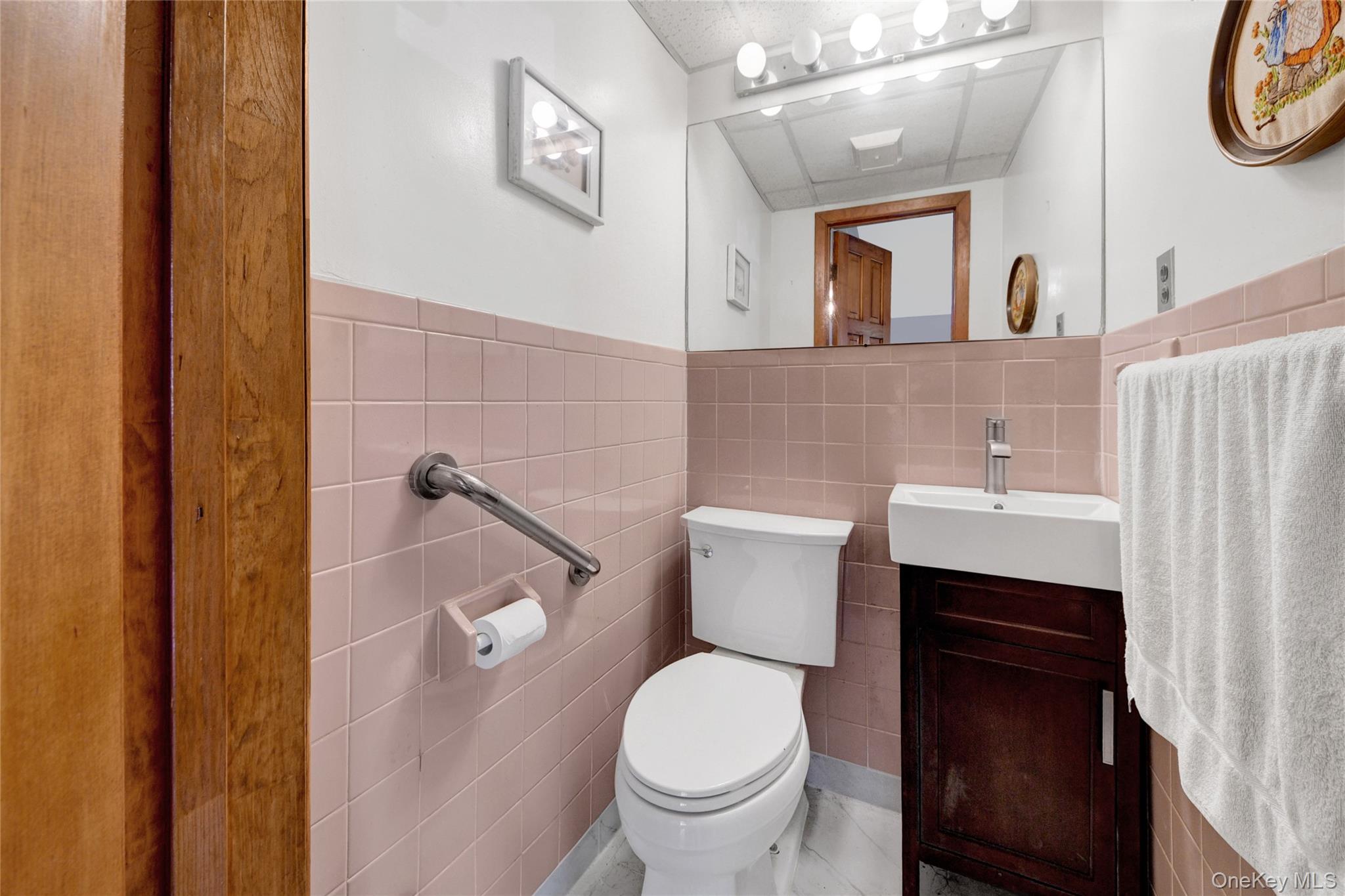 38 Stockbridge Road Property Photo 21