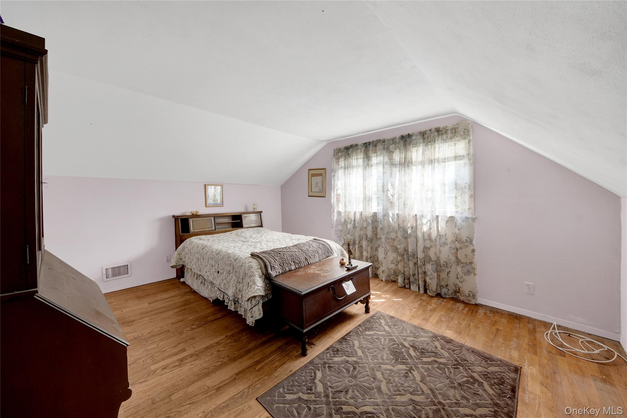 38 Stockbridge Road Property Photo 23