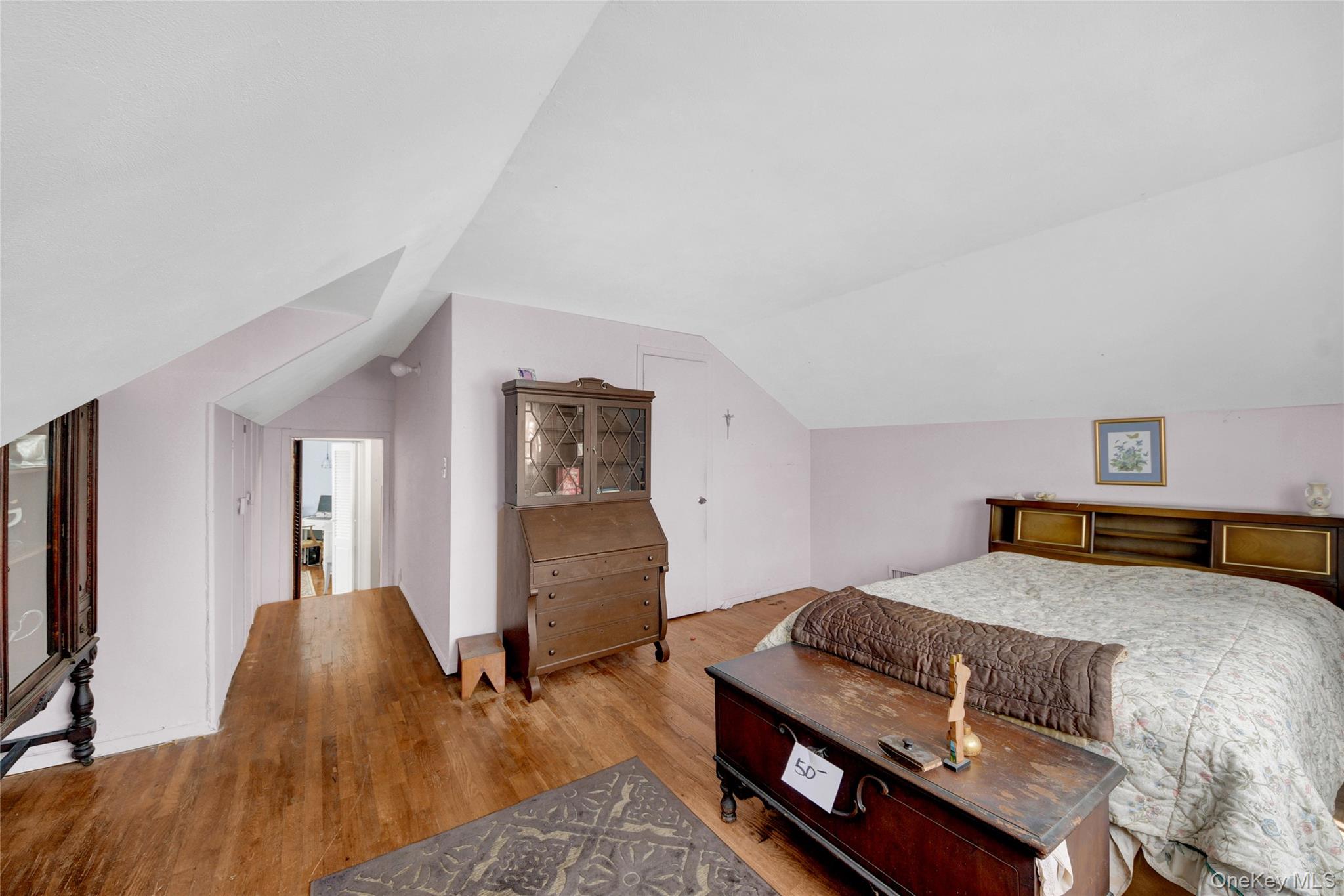 38 Stockbridge Road Property Photo 24