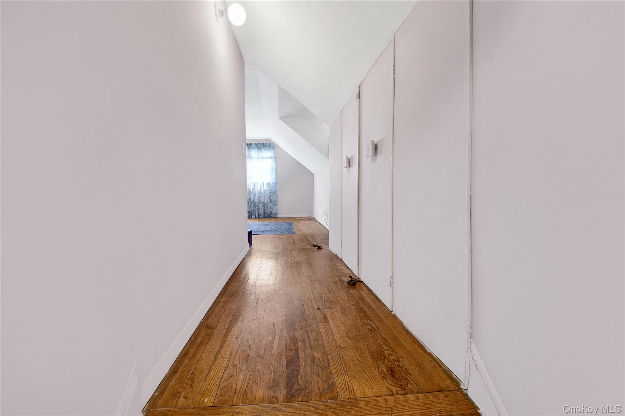 38 Stockbridge Road Property Photo 25