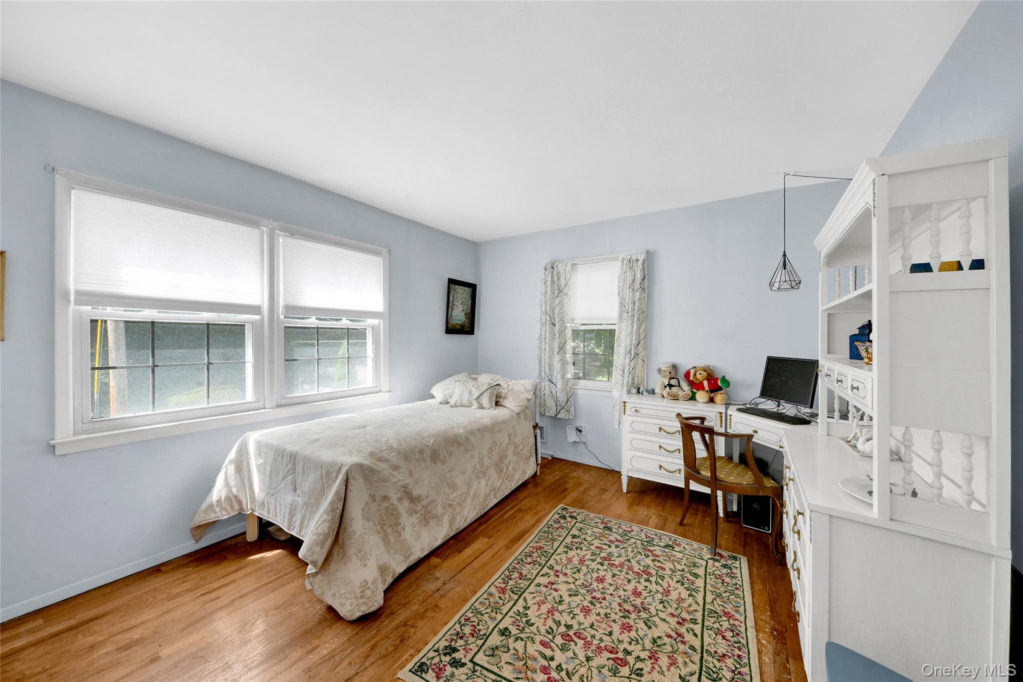 38 Stockbridge Road Property Photo 26
