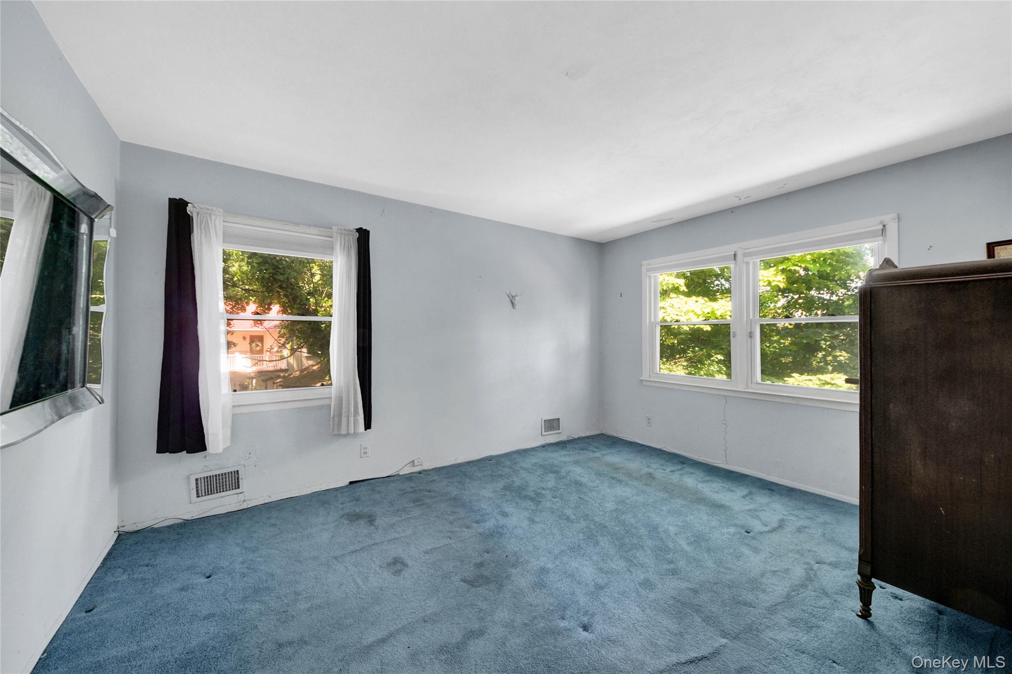38 Stockbridge Road Property Photo 27