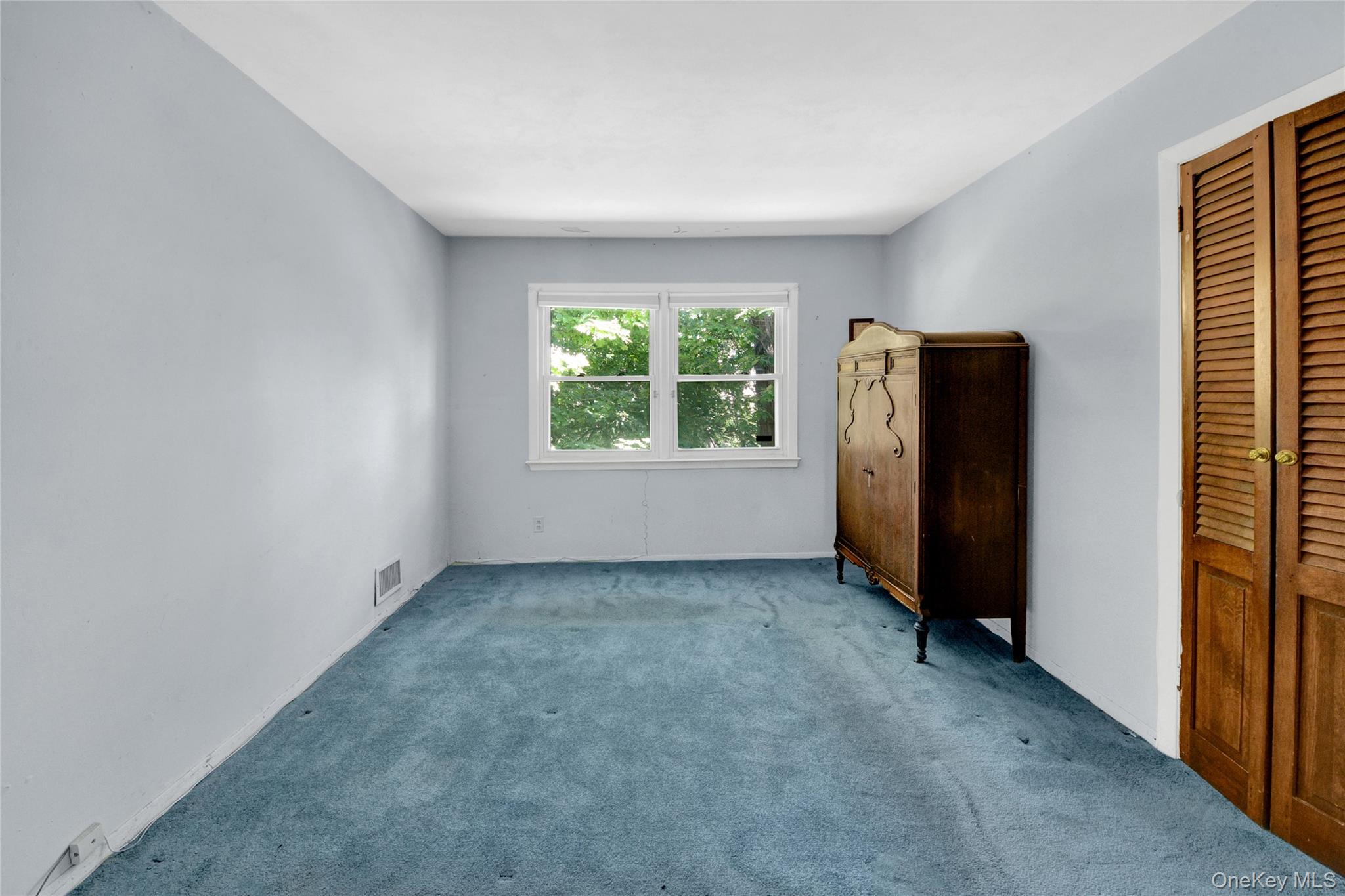 38 Stockbridge Road Property Photo 28