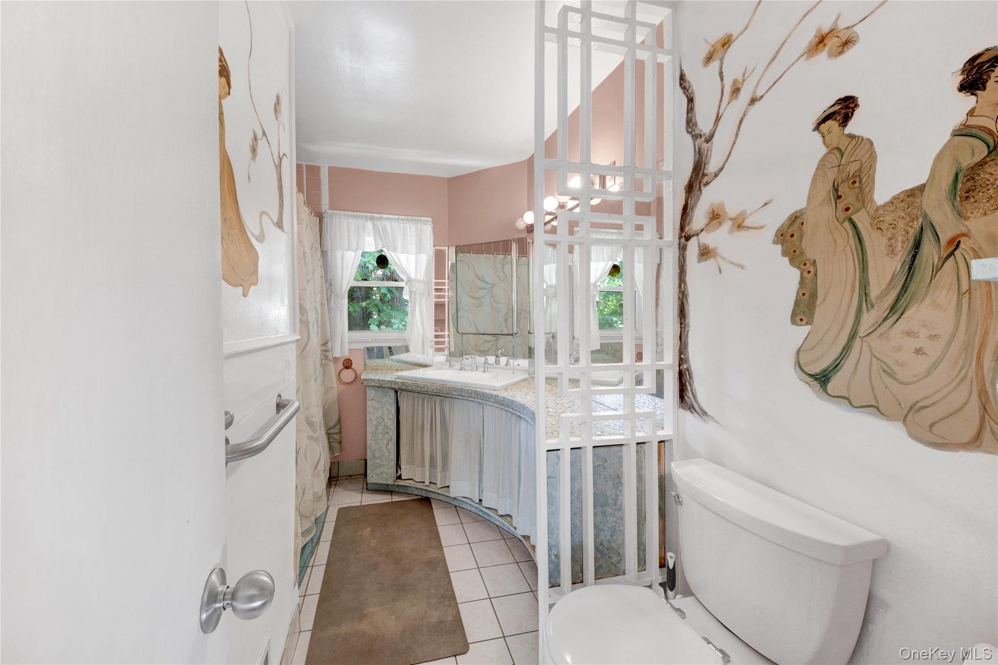 38 Stockbridge Road Property Photo 29