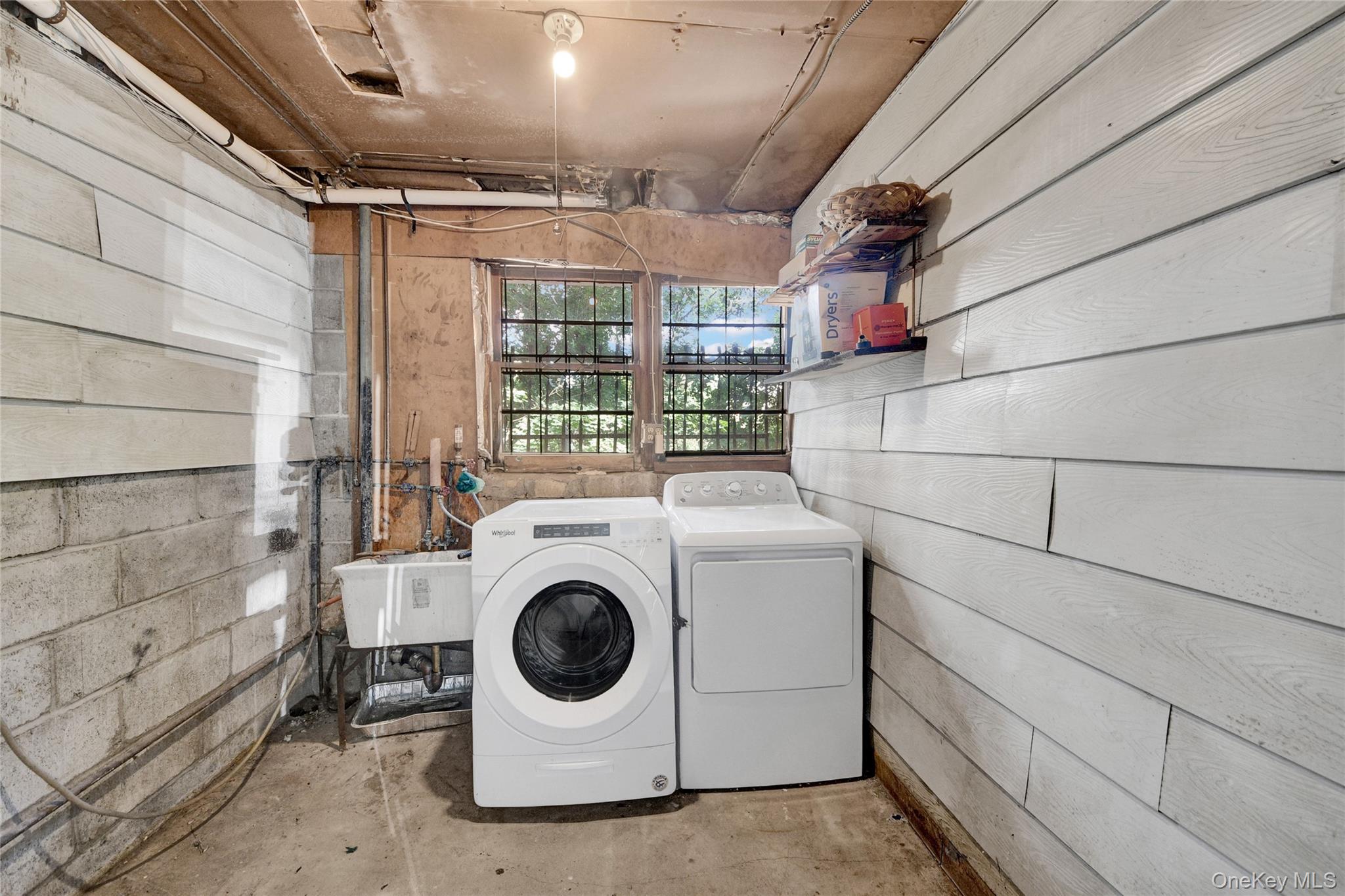 38 Stockbridge Road Property Photo 30
