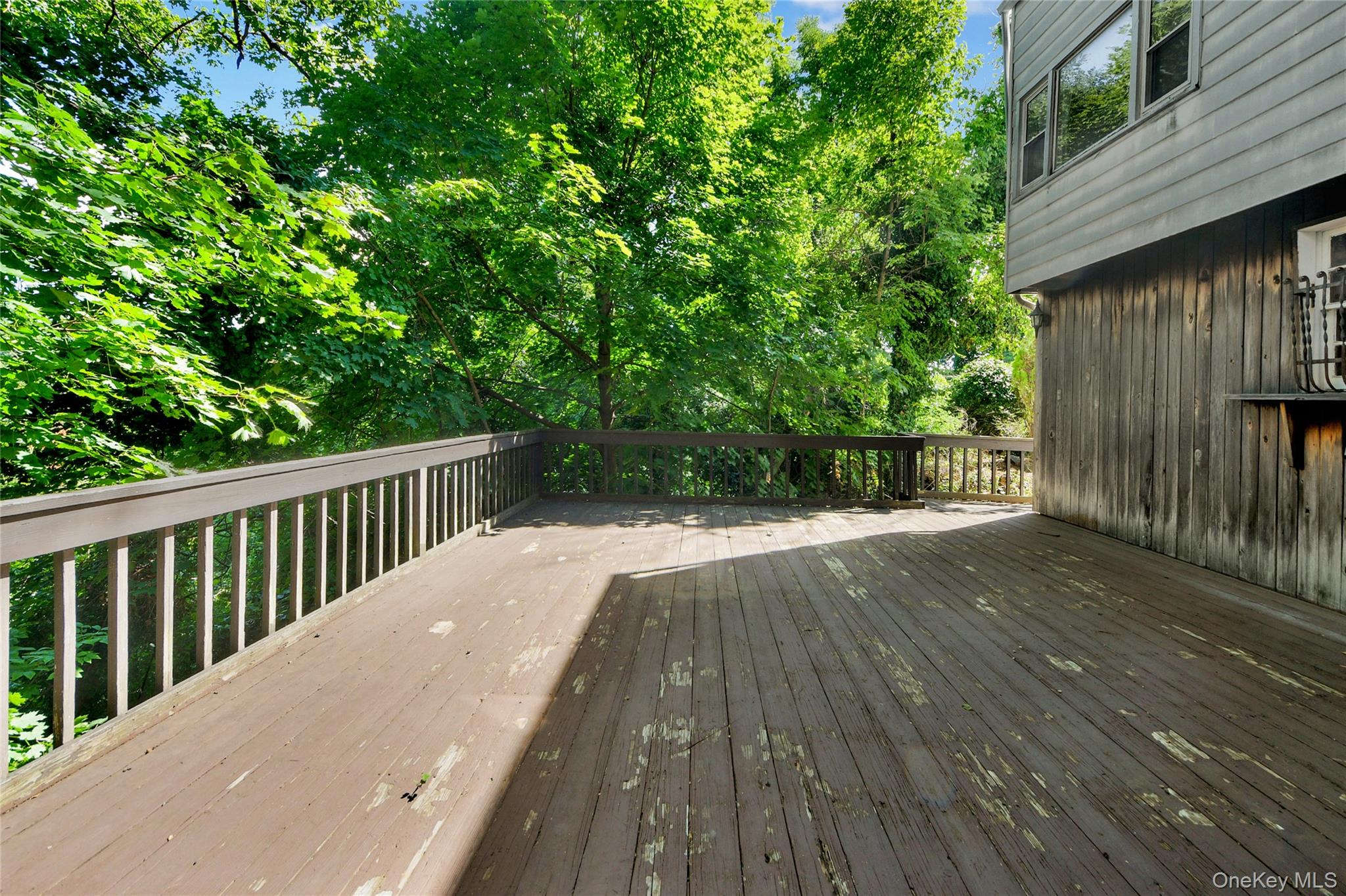 38 Stockbridge Road Property Photo 31