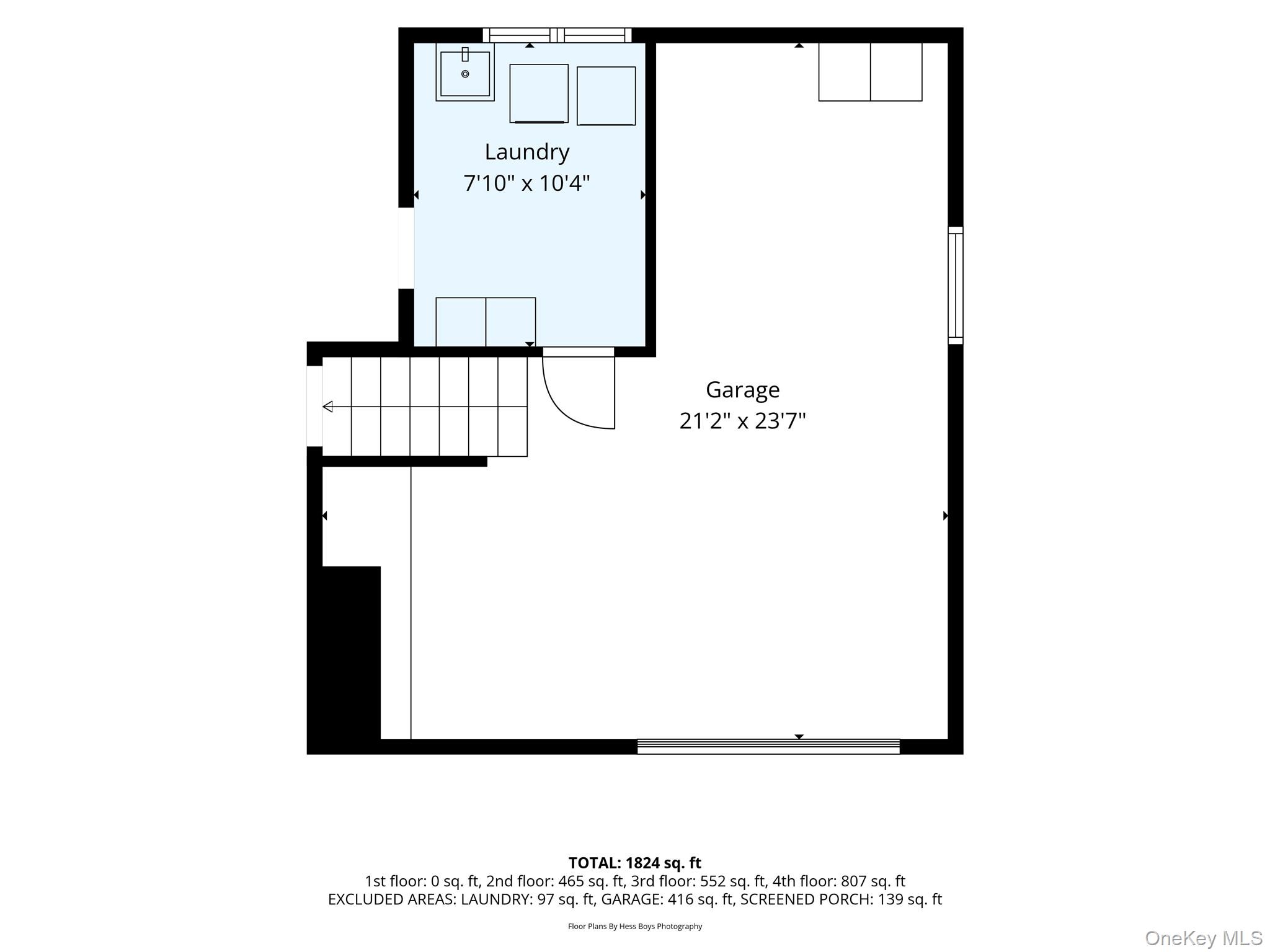 38 Stockbridge Road Property Photo 32