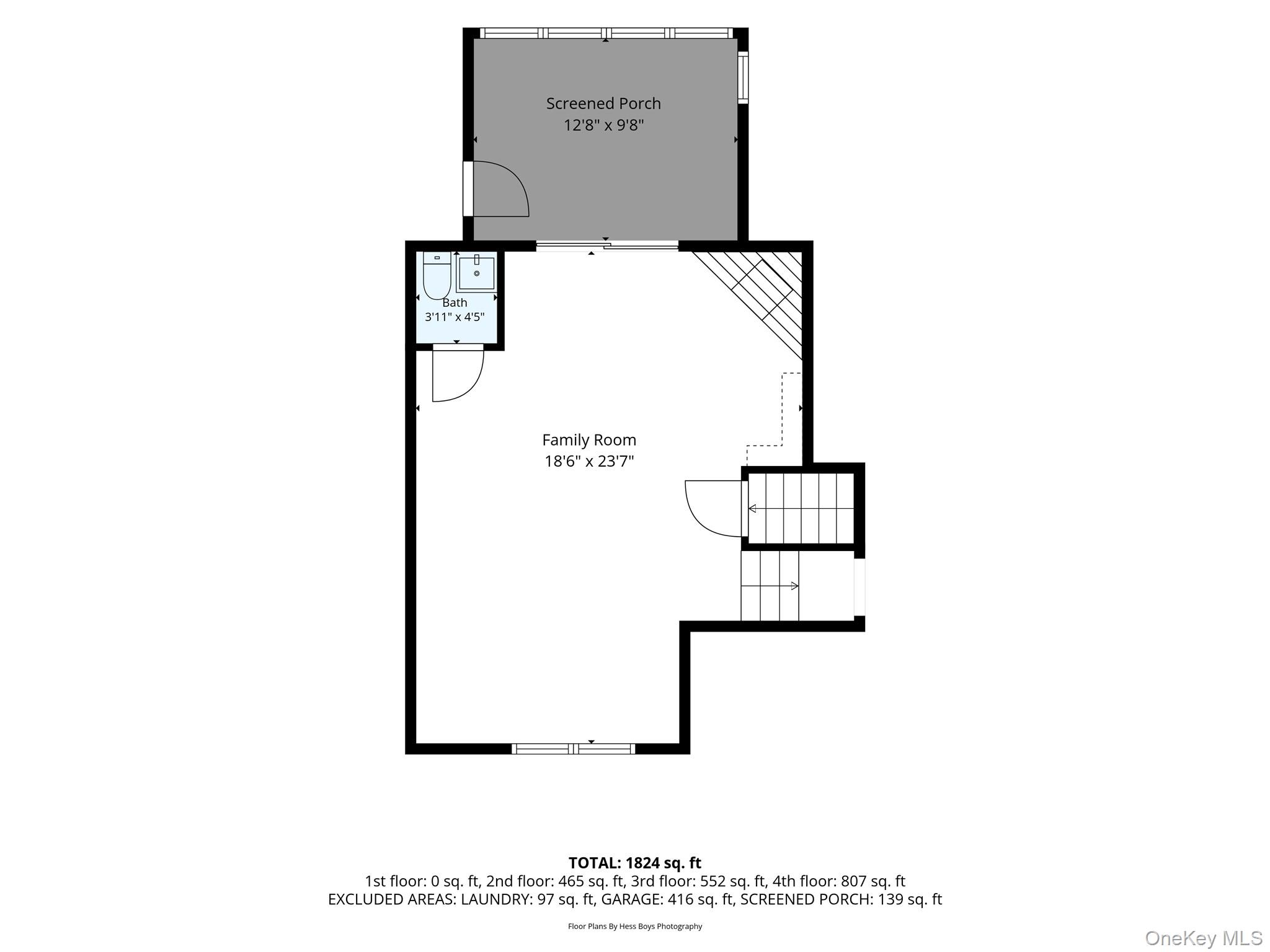 38 Stockbridge Road Property Photo 33