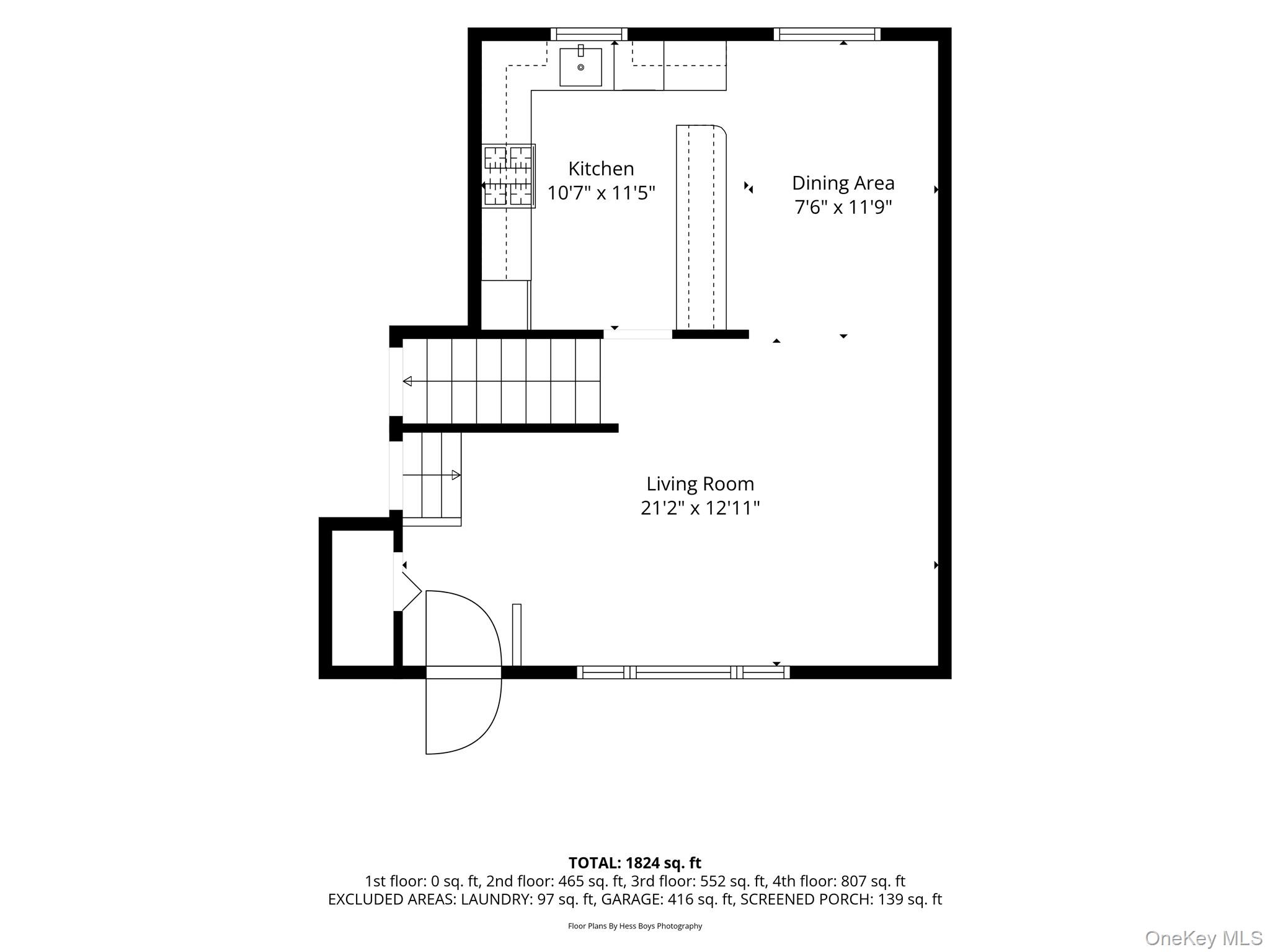 38 Stockbridge Road Property Photo 34
